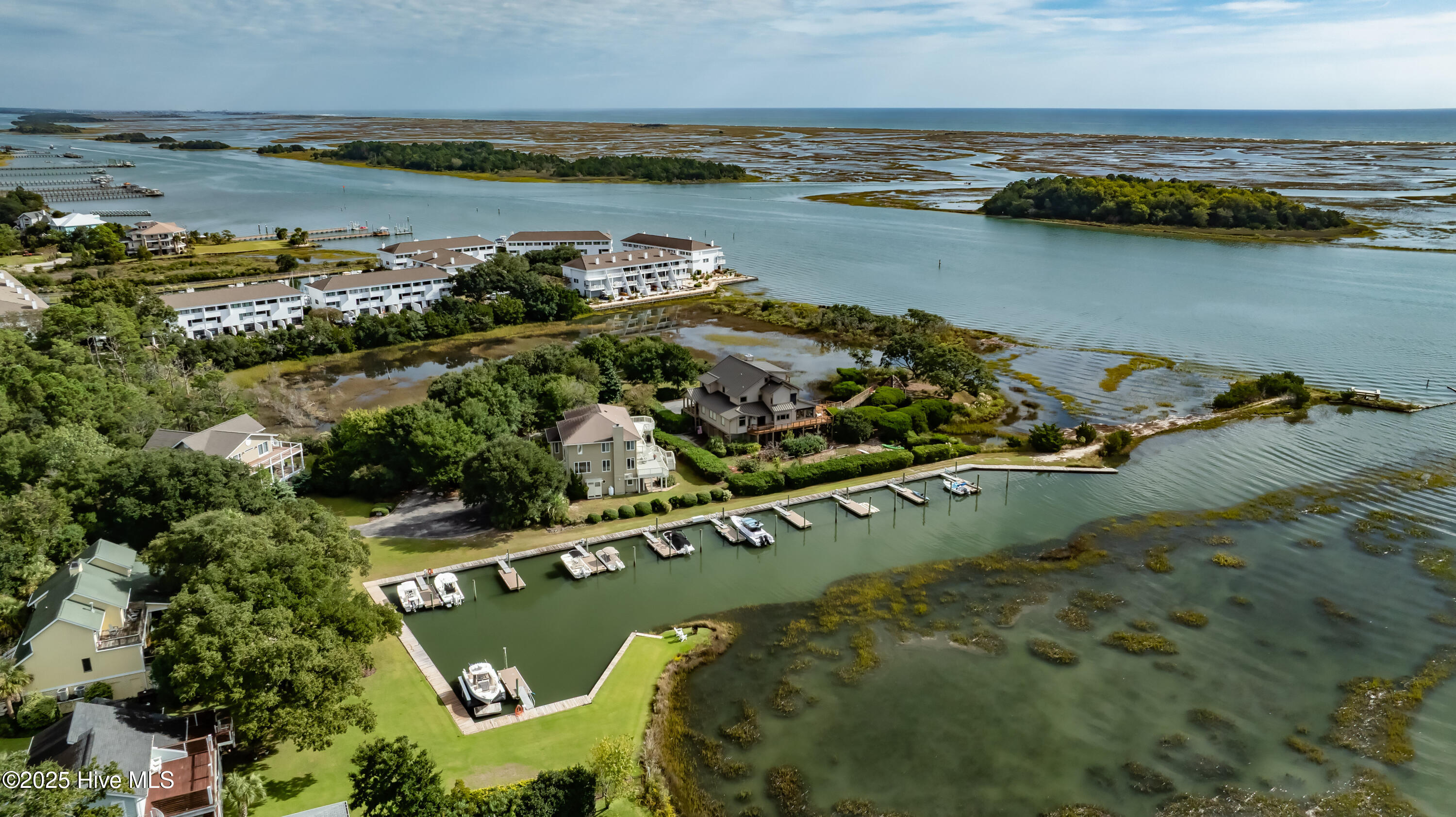 222 Sea Gull Lane, Wilmington, NC, 28409