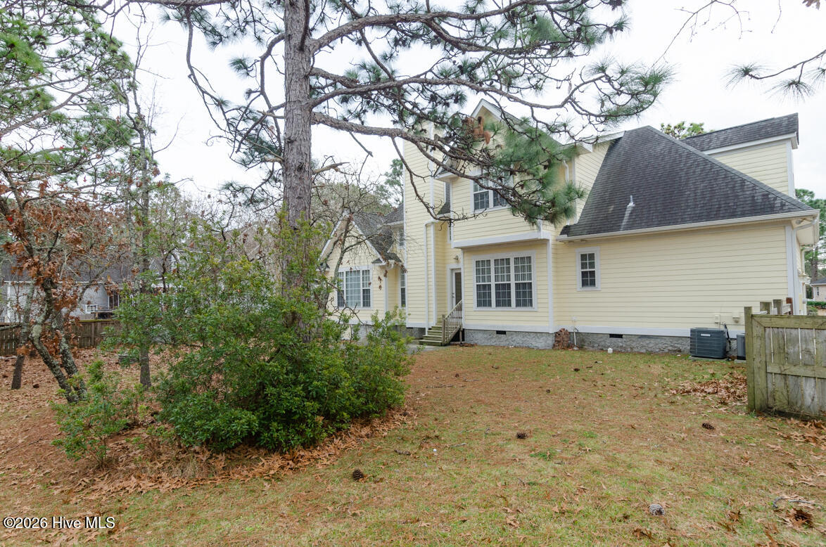 100556444 | Photo 33