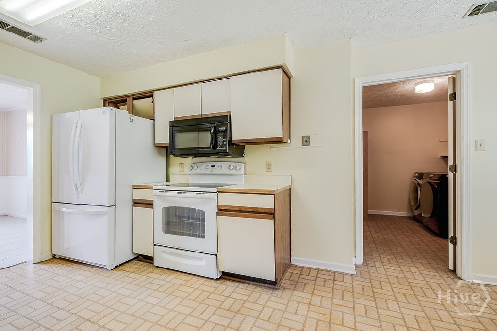 906 Mill Stream Court, Savannah, GA 31419 Listing Photo  17