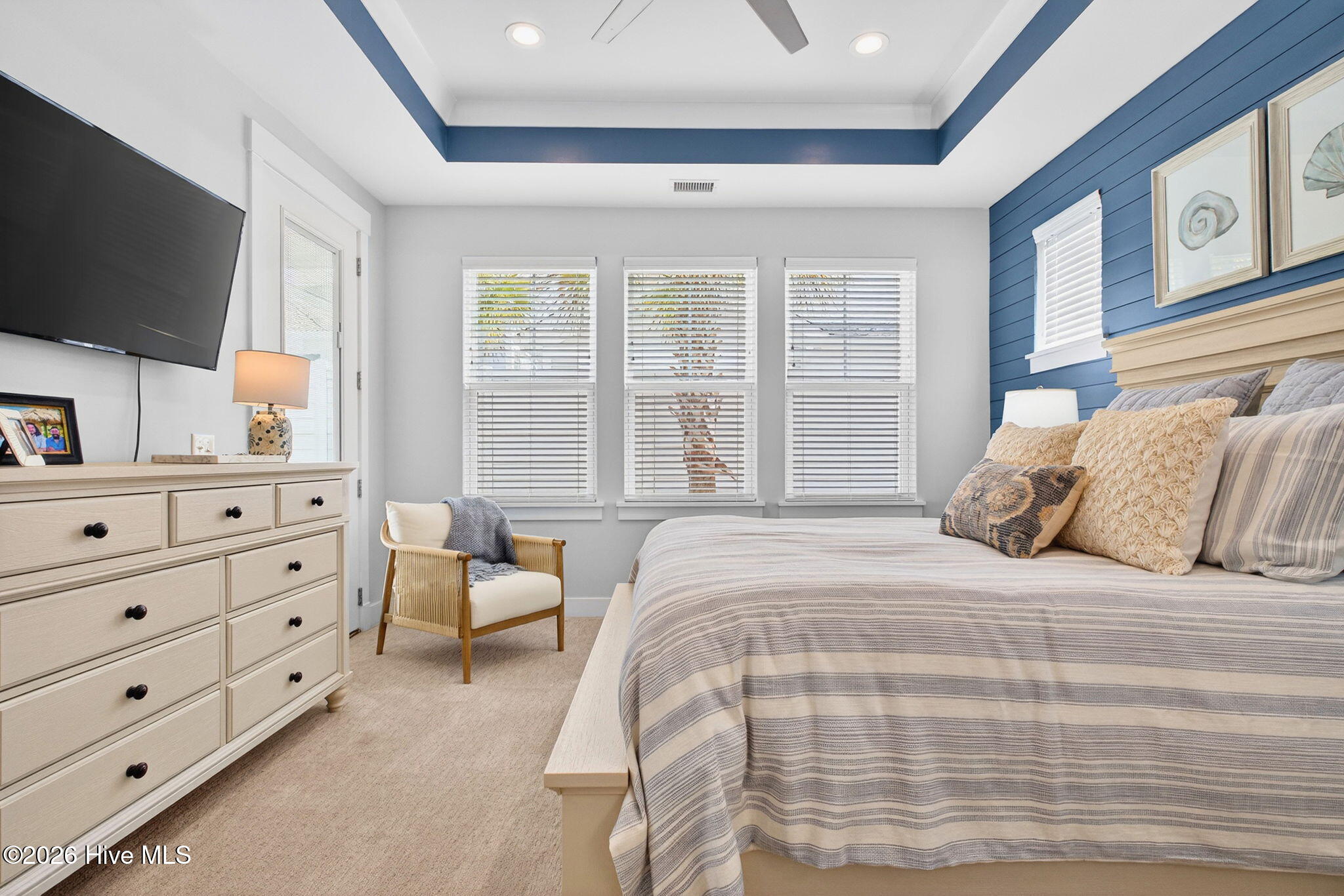 100559730 | Photo 31