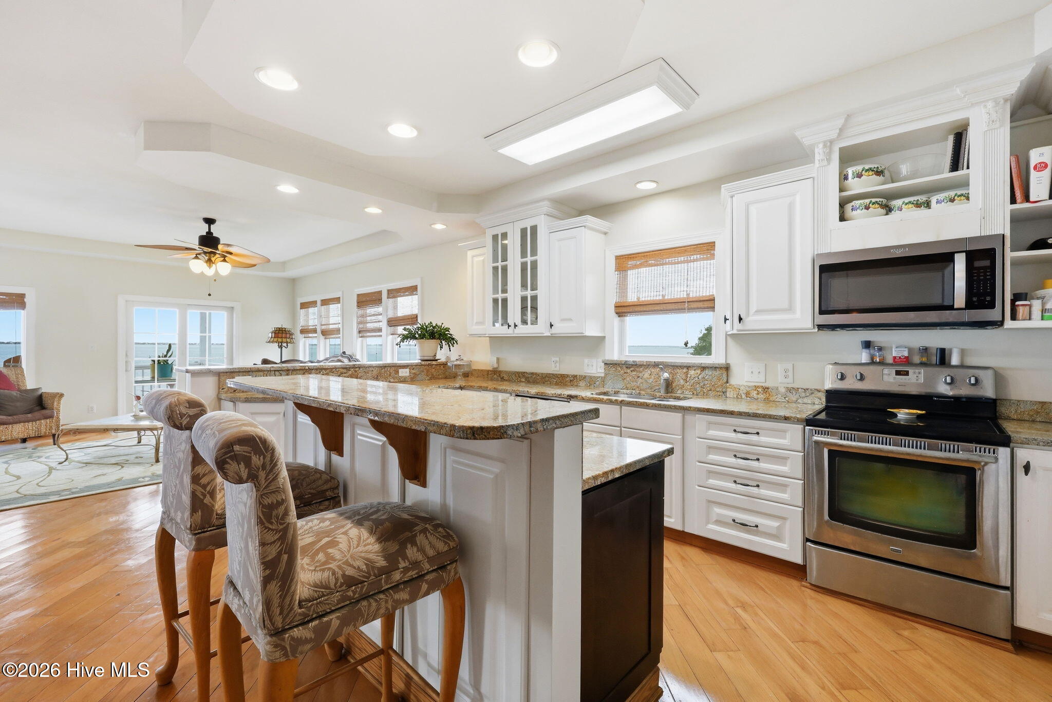 103 Waterfront Avenue,Newport
