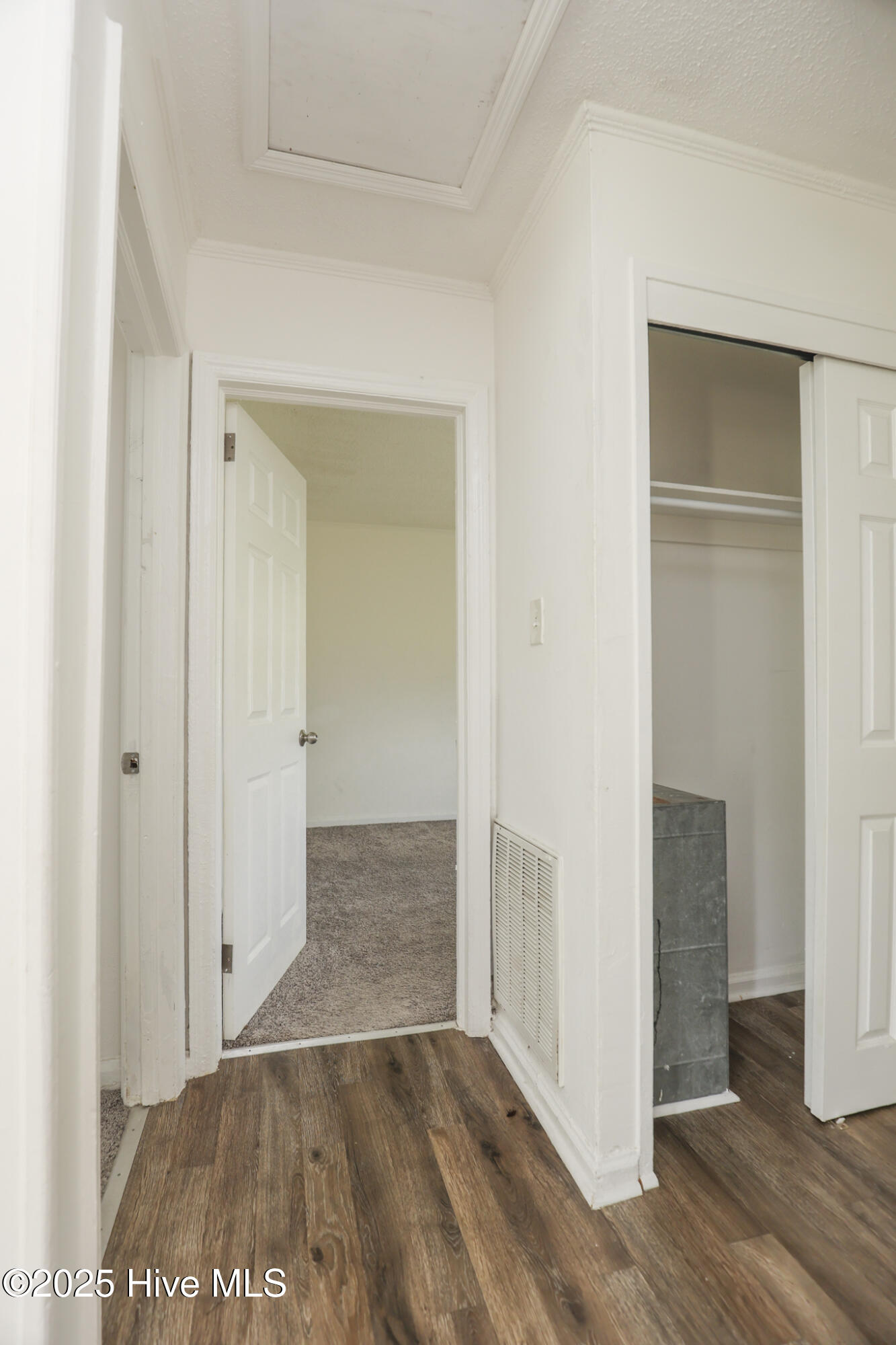 309-311 Starling Street,Jacksonville