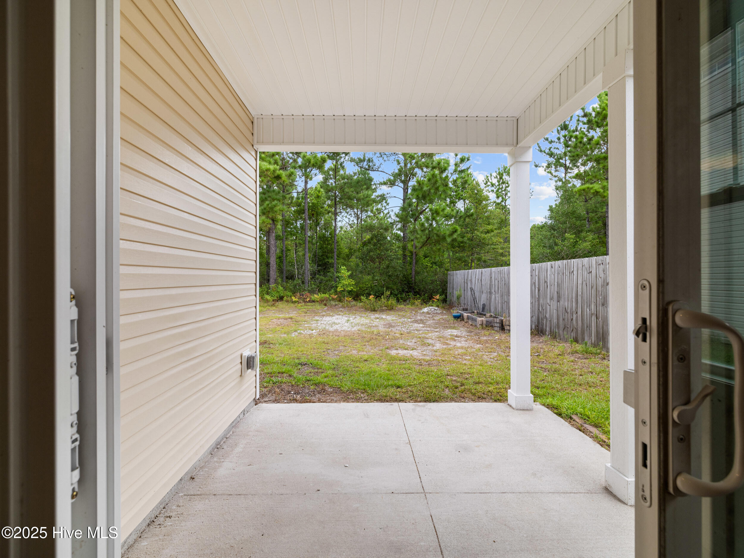 100524411 | Photo 34