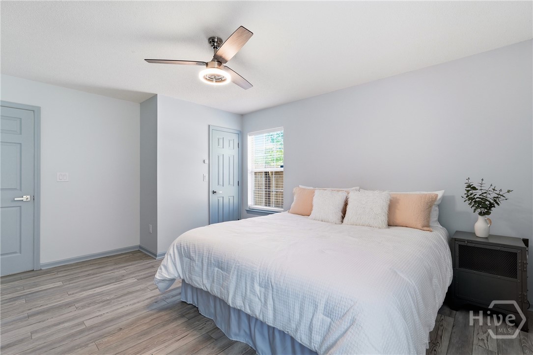 206 White Bluff Drive