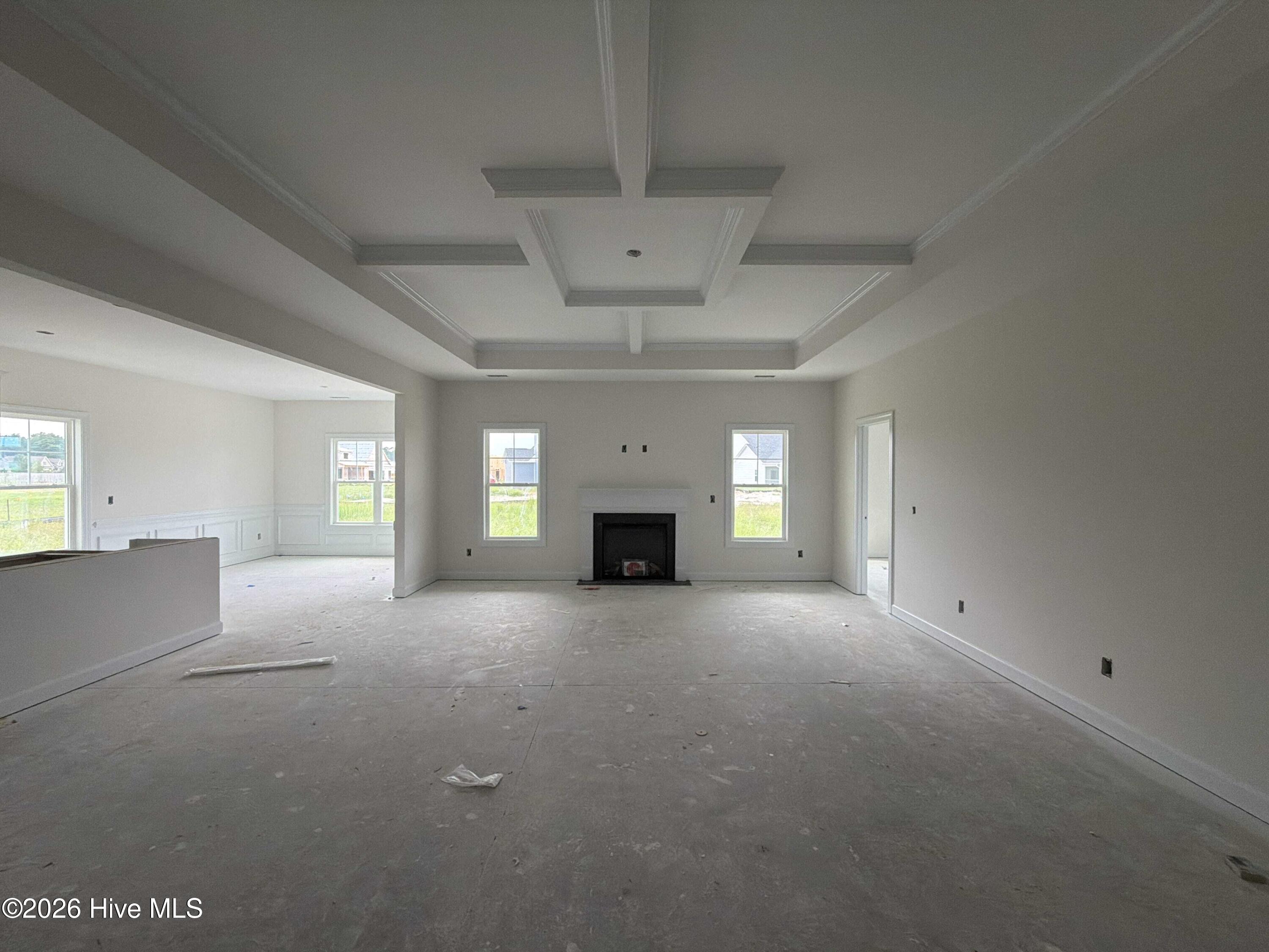 2nd image of 105 Ed Barrow Ln, La Grange, NC 28551 | MLS# 100591798