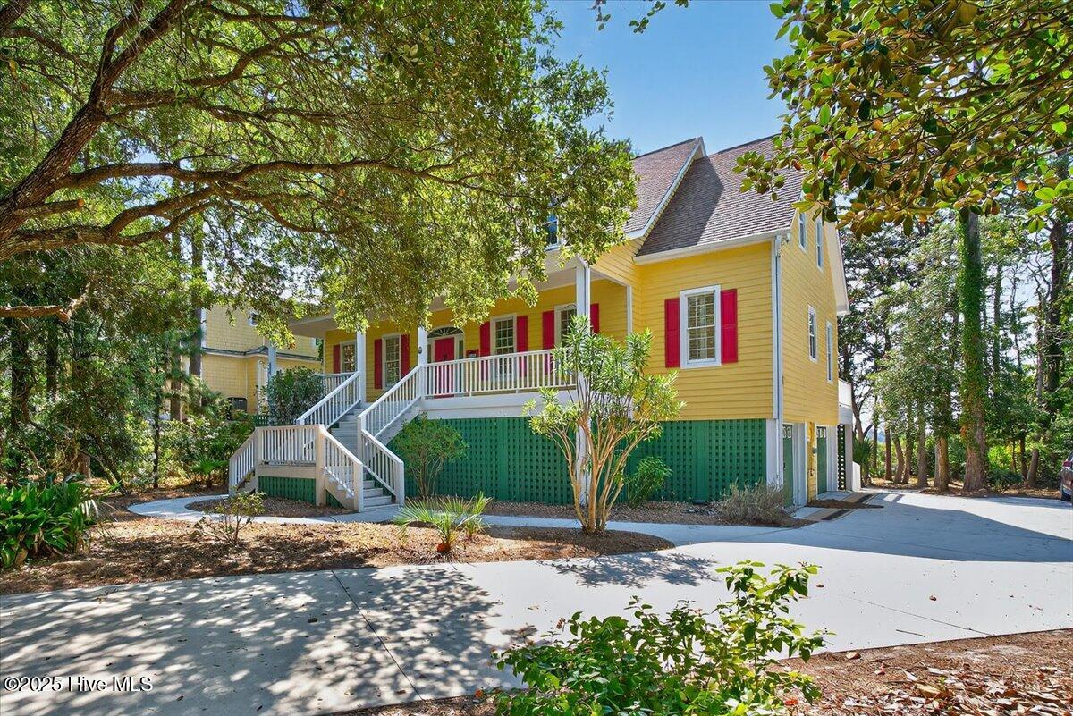 5990 Dutchman Creek Road, Southport, NC 28461 – photo 3: 67-kahunaphoto
