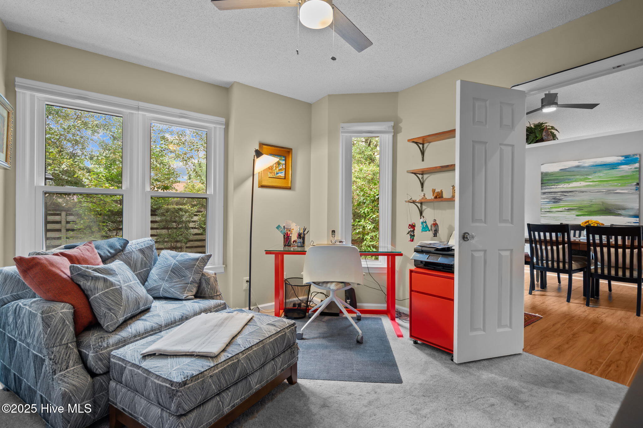 1916 Jumpin Run Drive, Wilmington, NC 28403 – photo 14: 45-web-or-mls-DSC05365