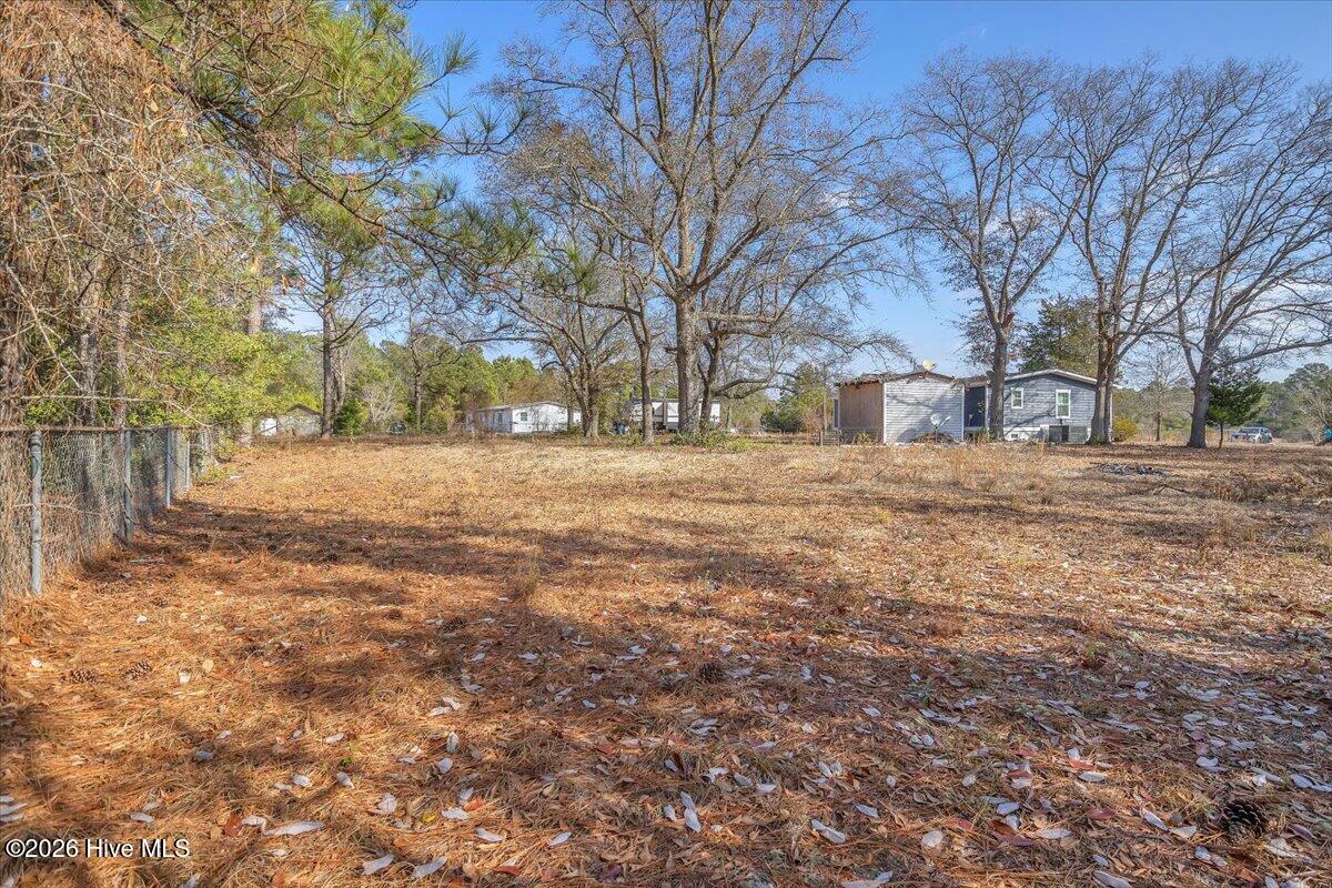 100548793 | Photo 40