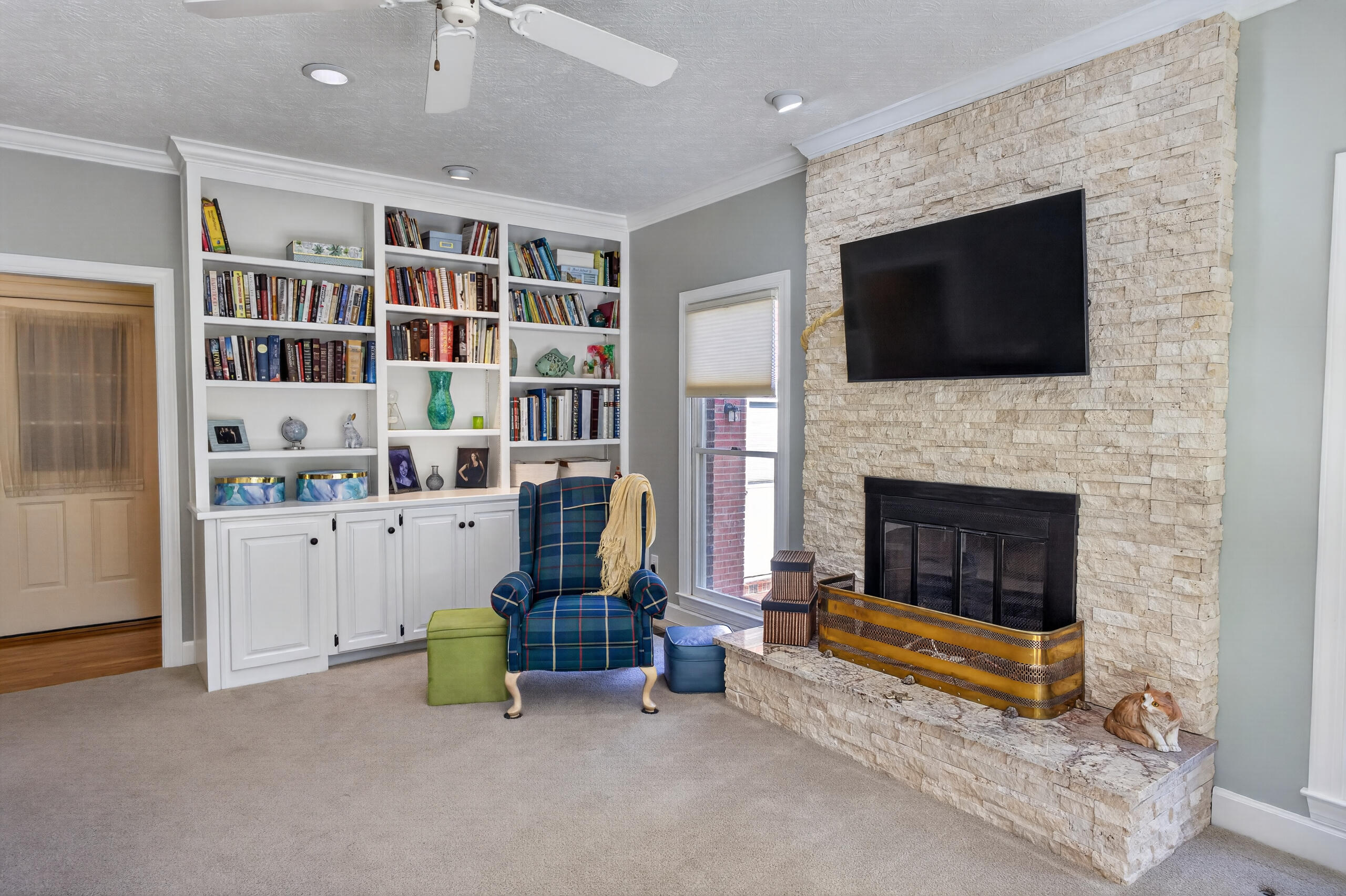 4 Water Oak Court, Aiken, SC, 29803