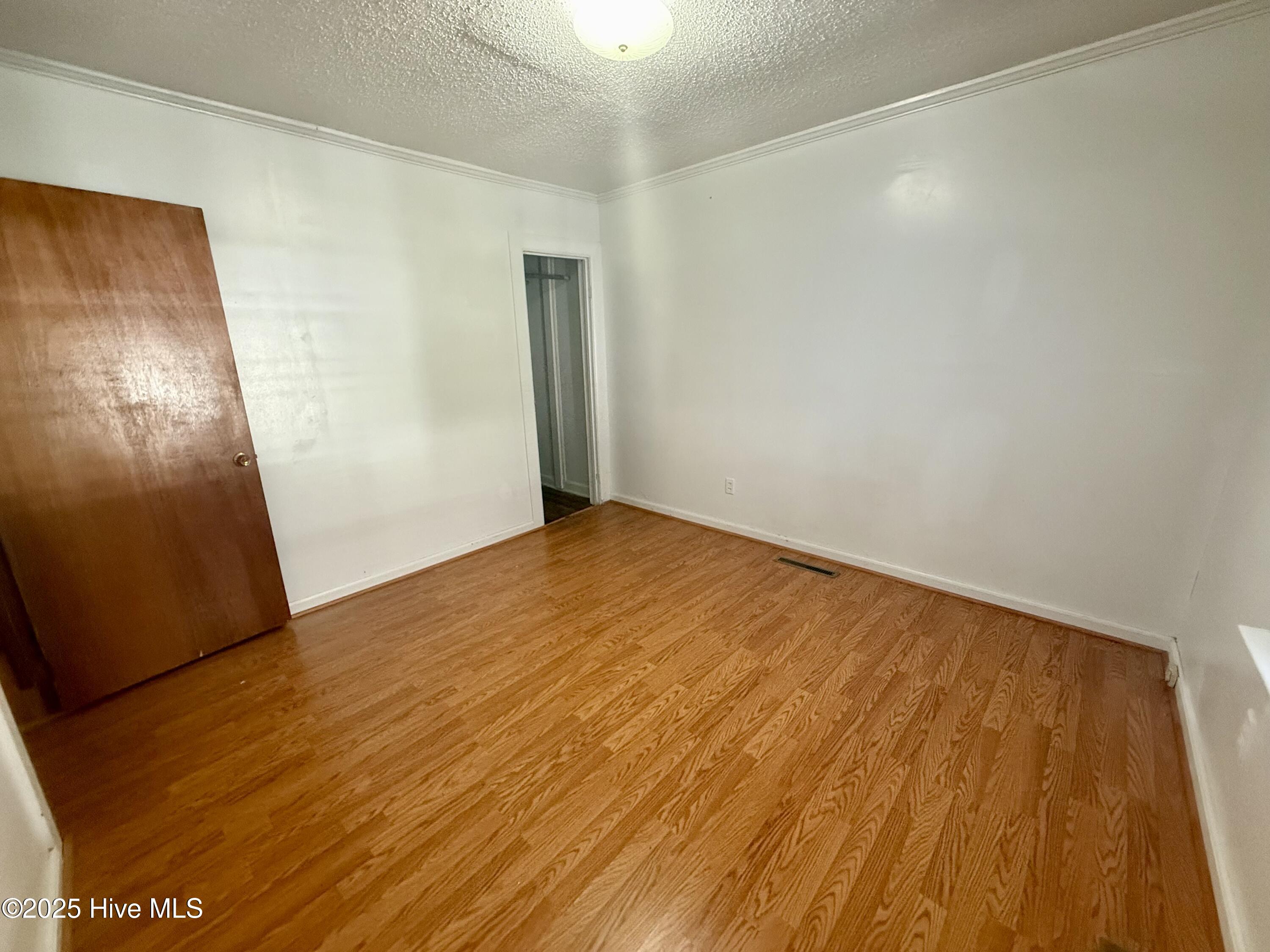 2043 Mcnair Road