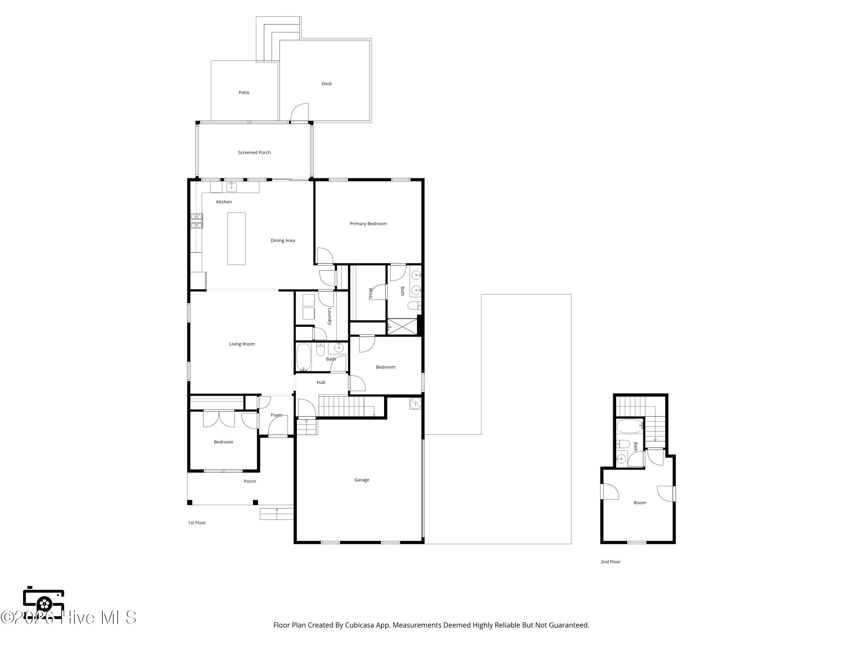 100558607 | Photo 70