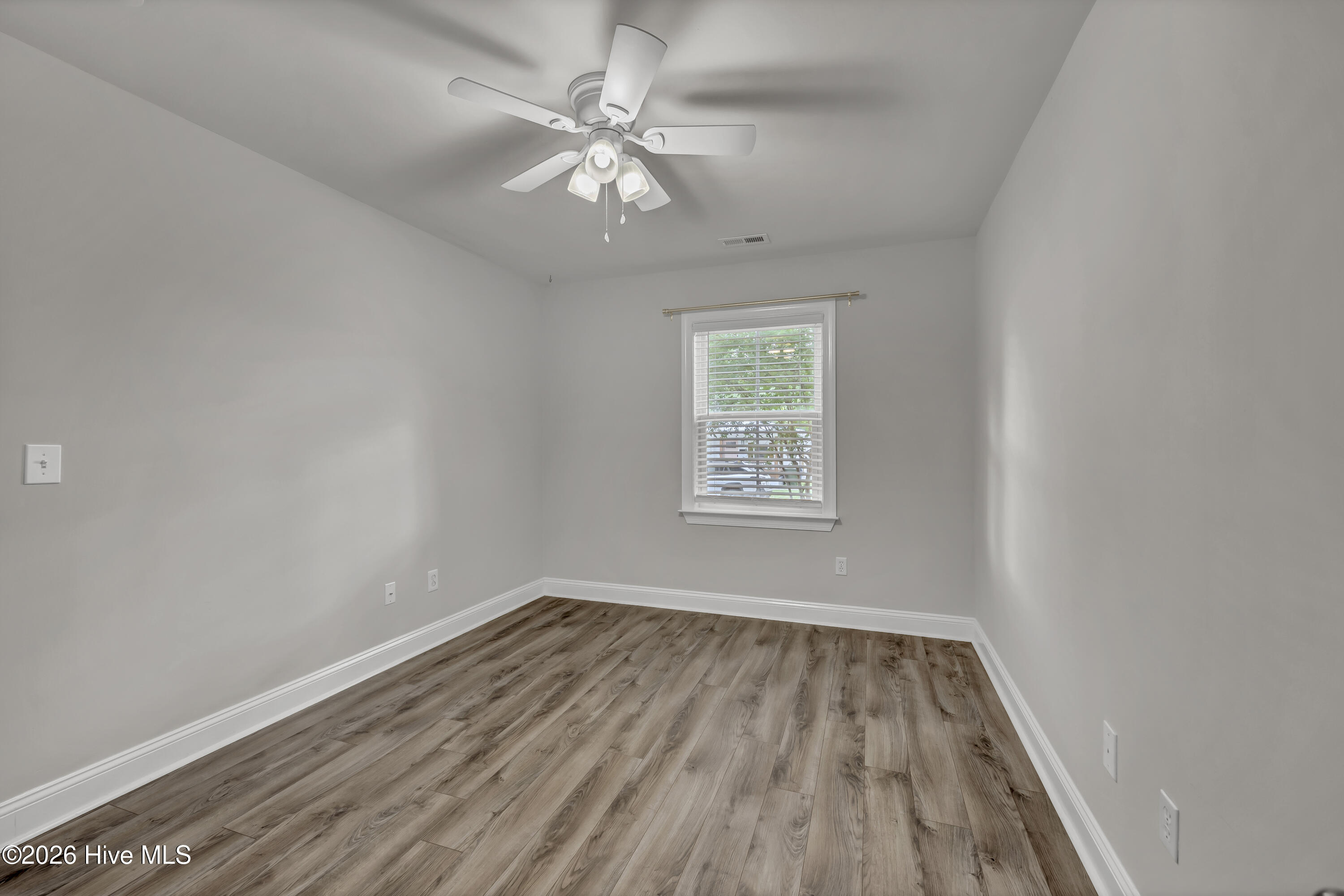 Shirley Johnson - MLS Number: 100575154