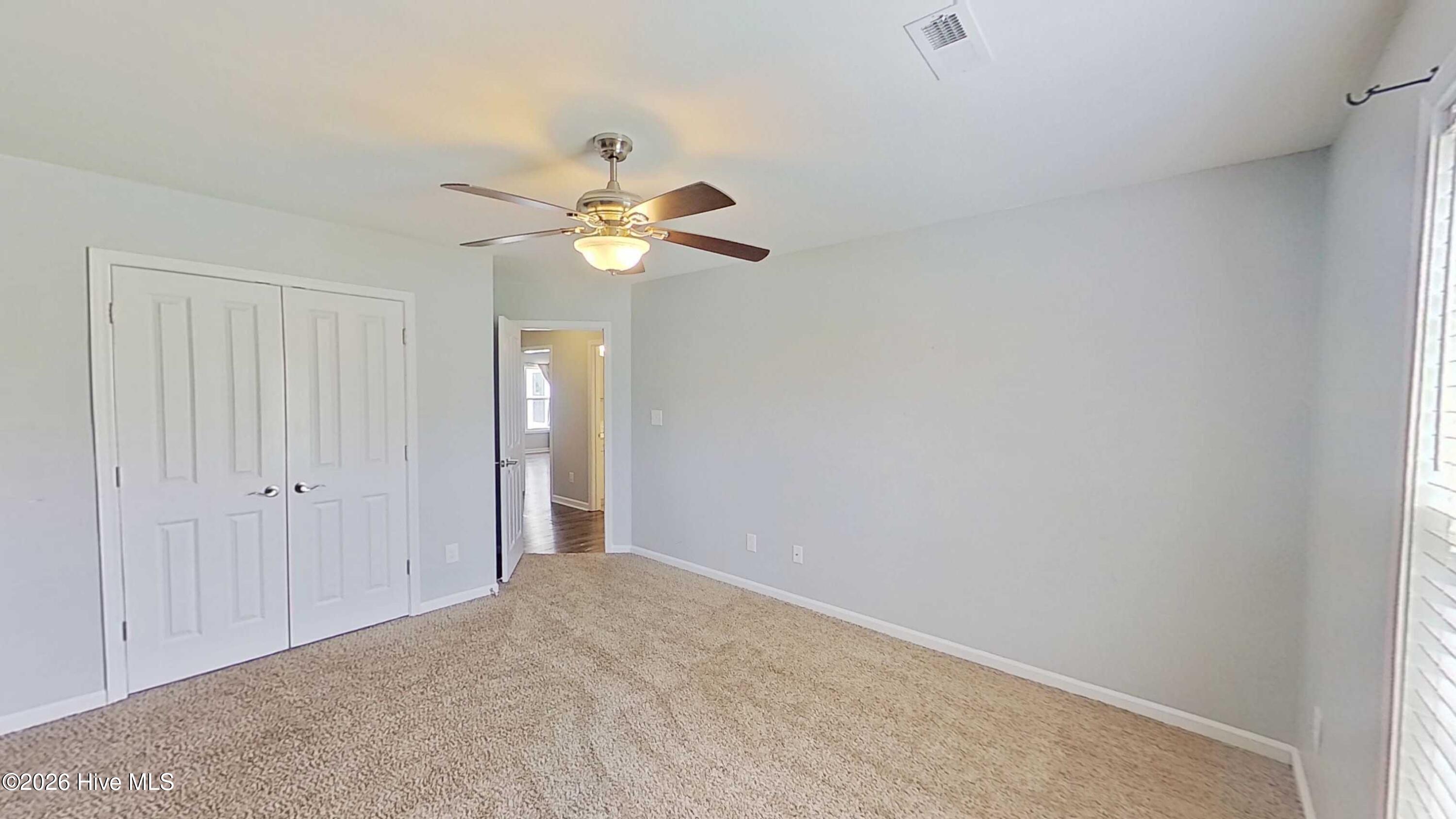 330 Station House Road,New Bern