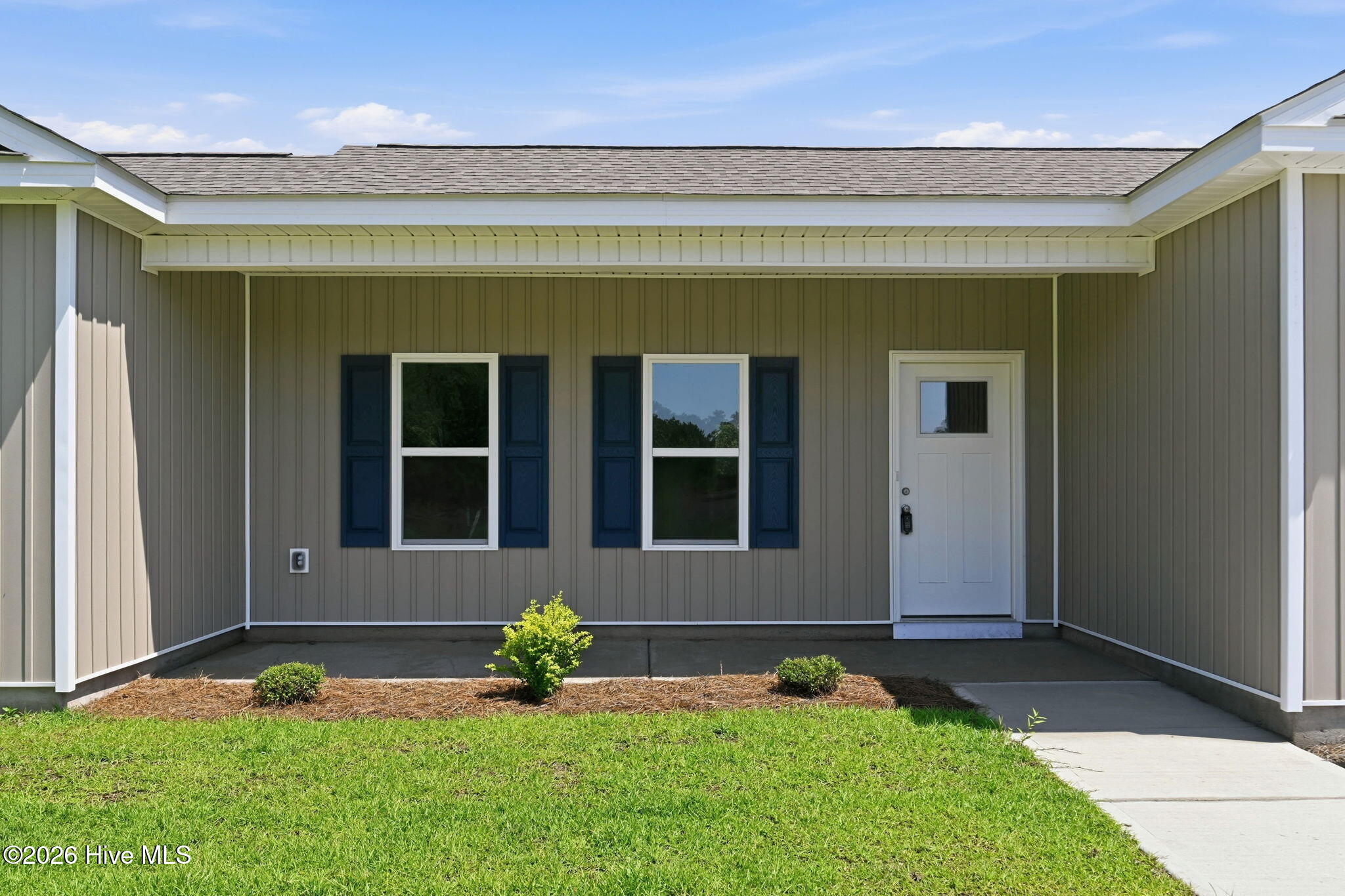 2612 Fountaintown Road, Chinquapin, NC 28521 – photo 7