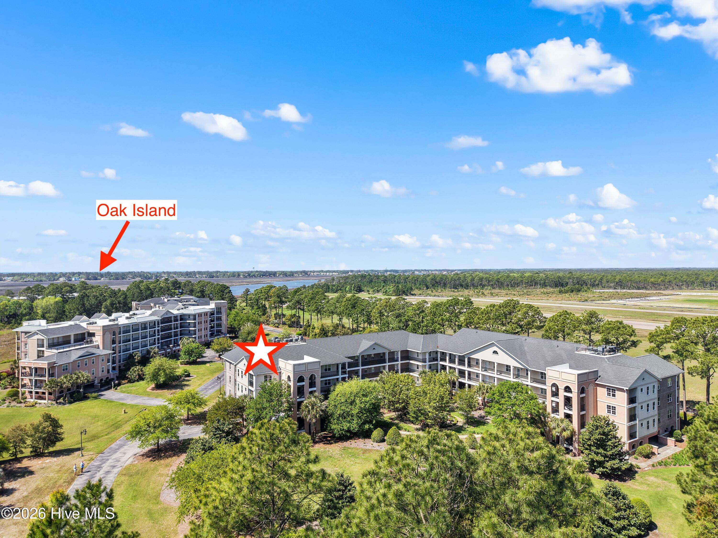 100567297 | Photo 41