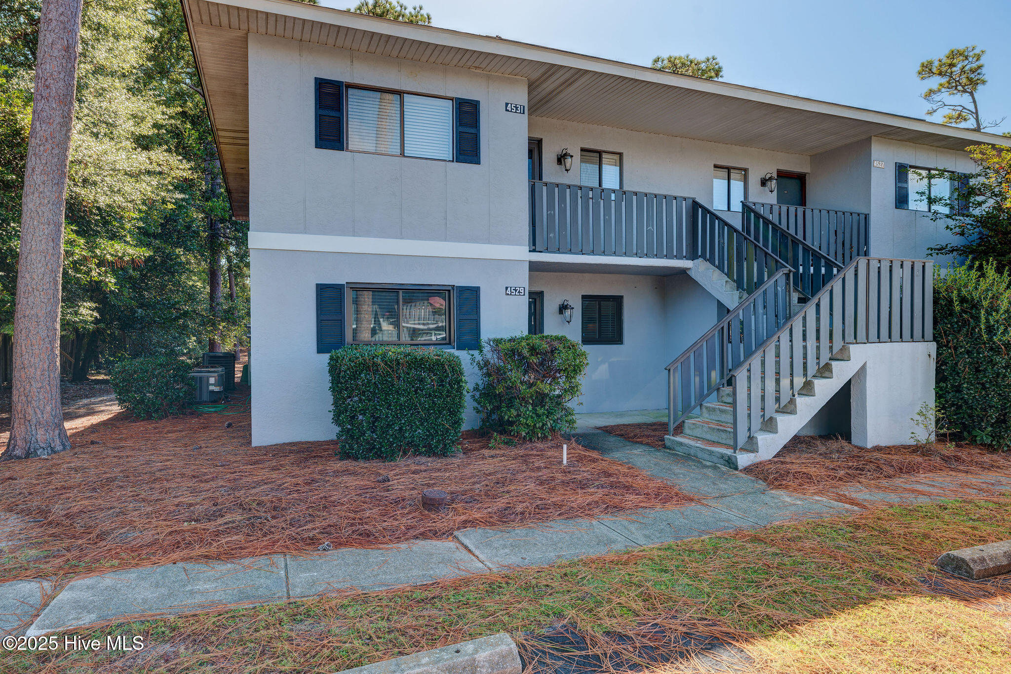 Homes for sale in Wilmington, NC | 4529 Holly Tree Rd #701, Wilmington, NC 28412 | MLS# 100535312