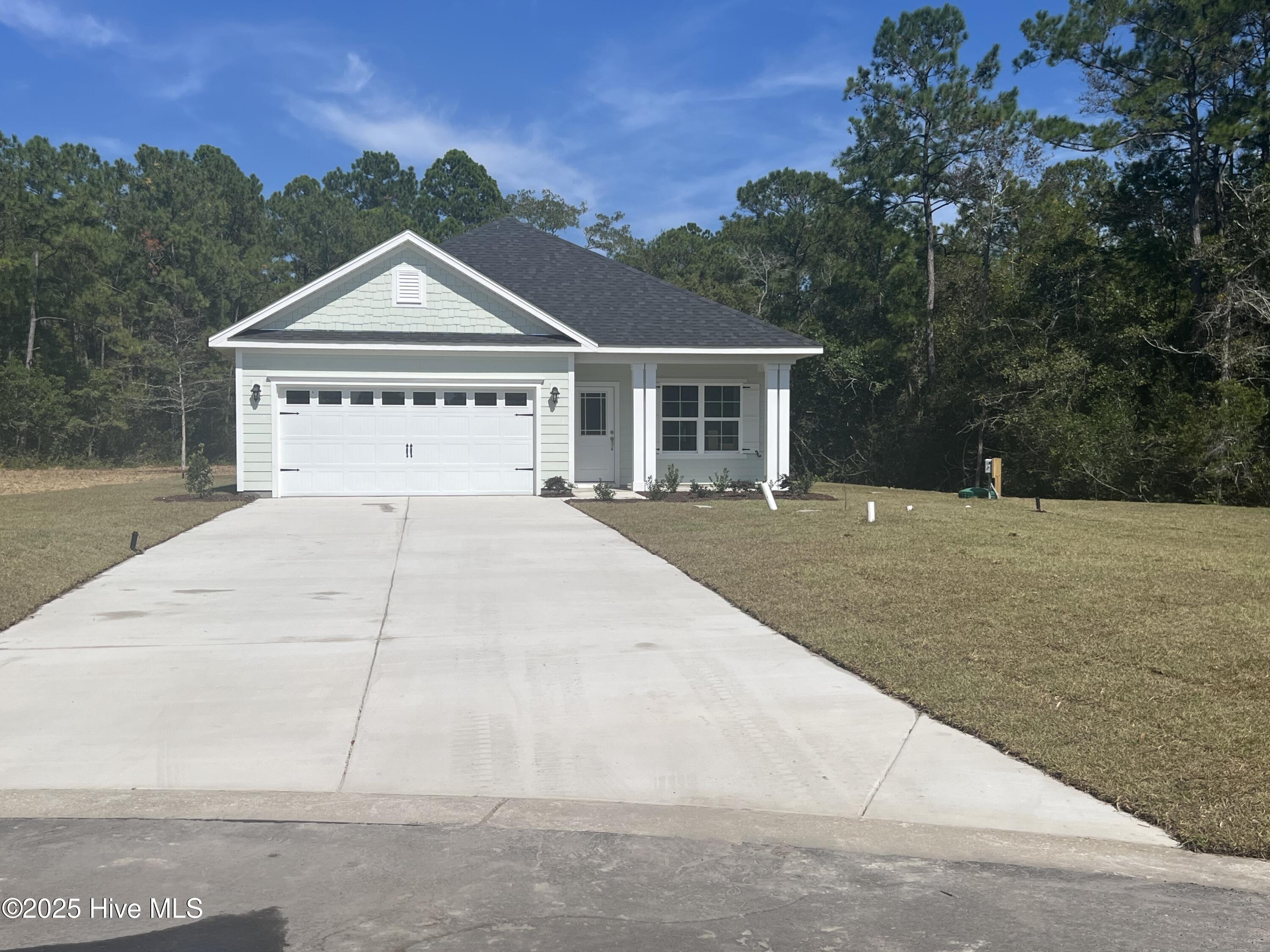 100524724 | Photo 16