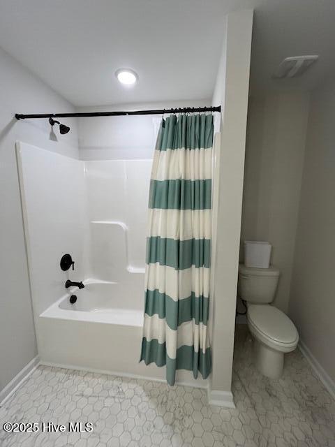 100534047 | Photo 28