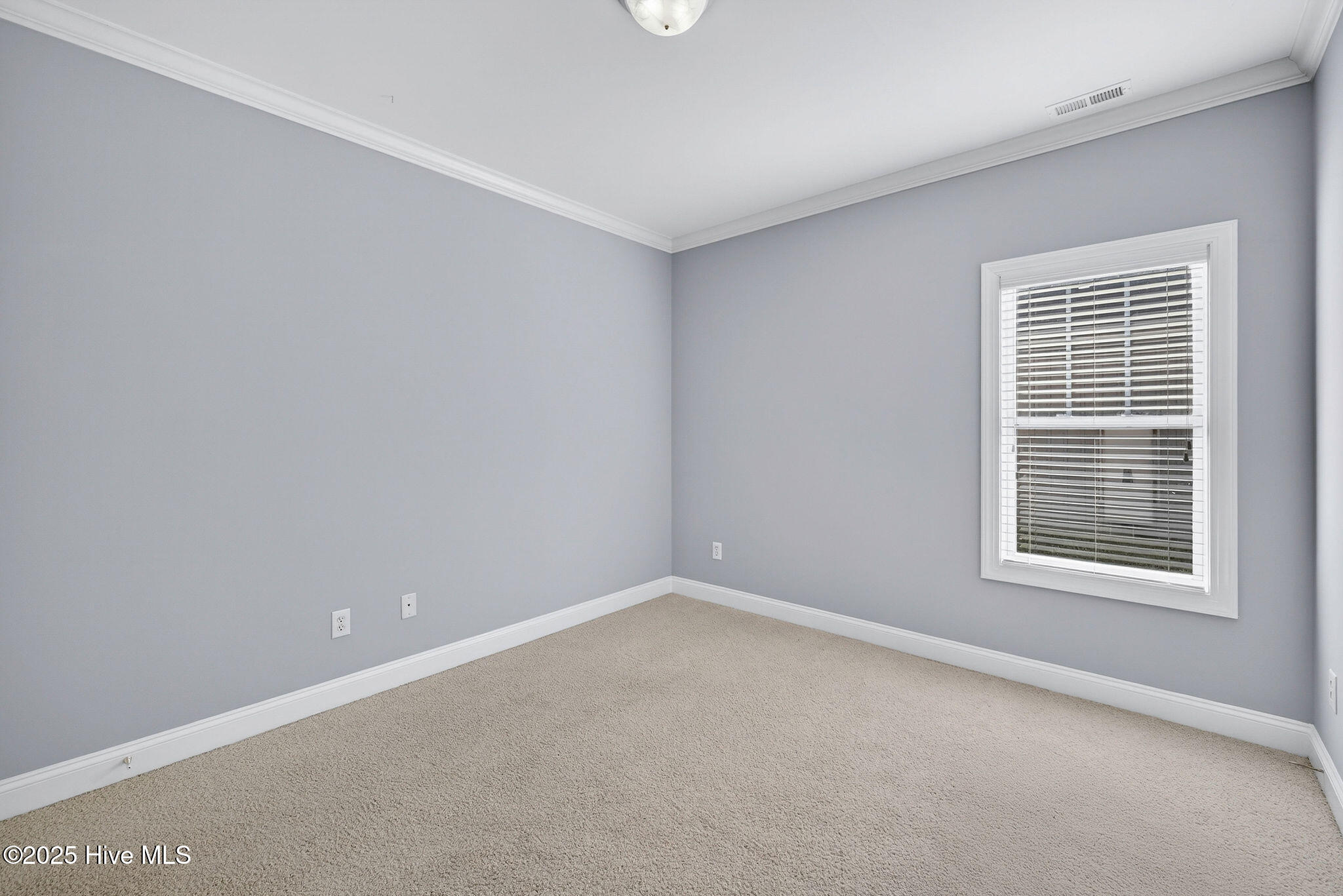 8126 Porters Crossing Way, Wilmington, NC 28411 – photo 14: 8126PortersCrossingWay-33