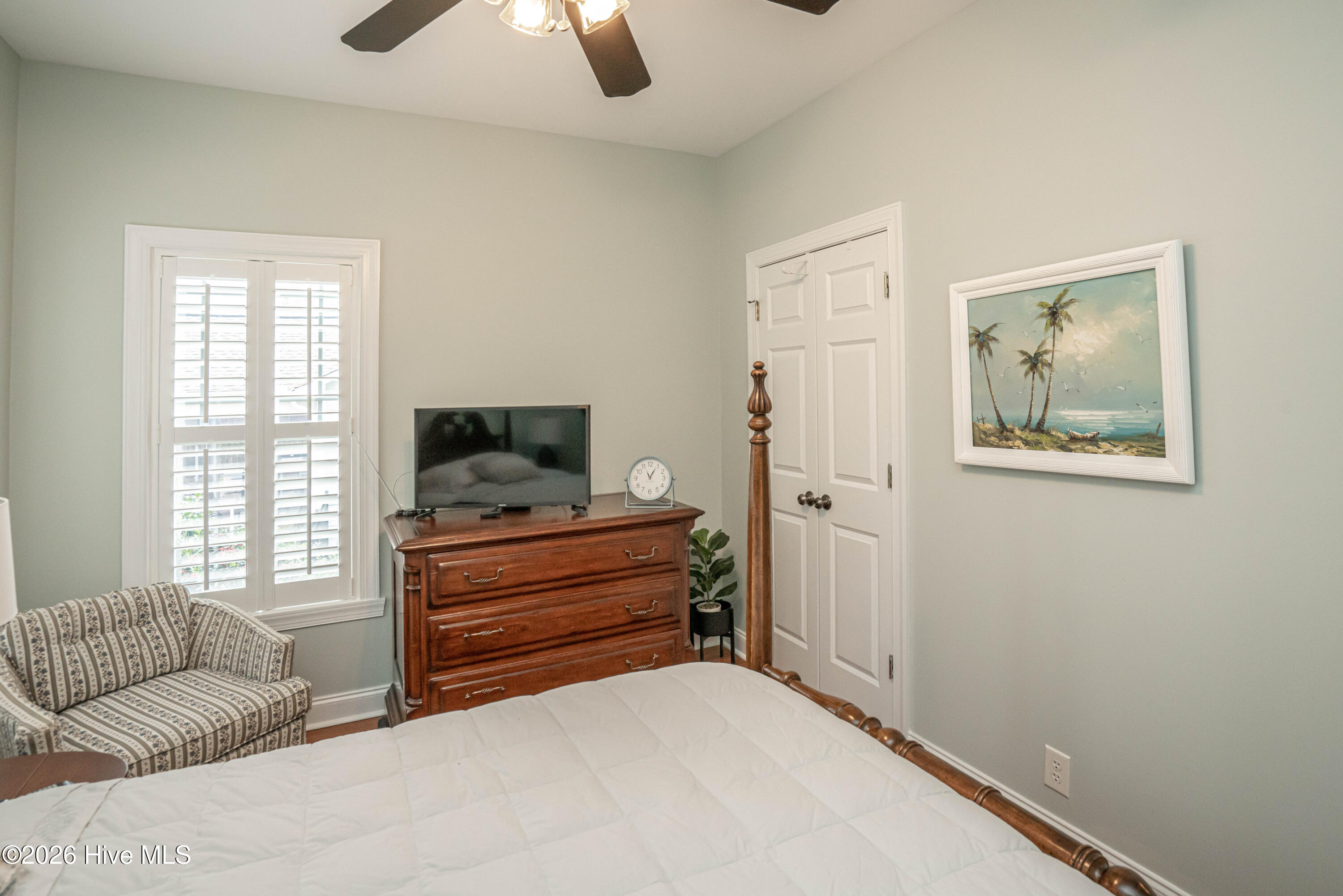 1788 Waterwing Drive SW, Ocean Isle Beach, NC, 28469