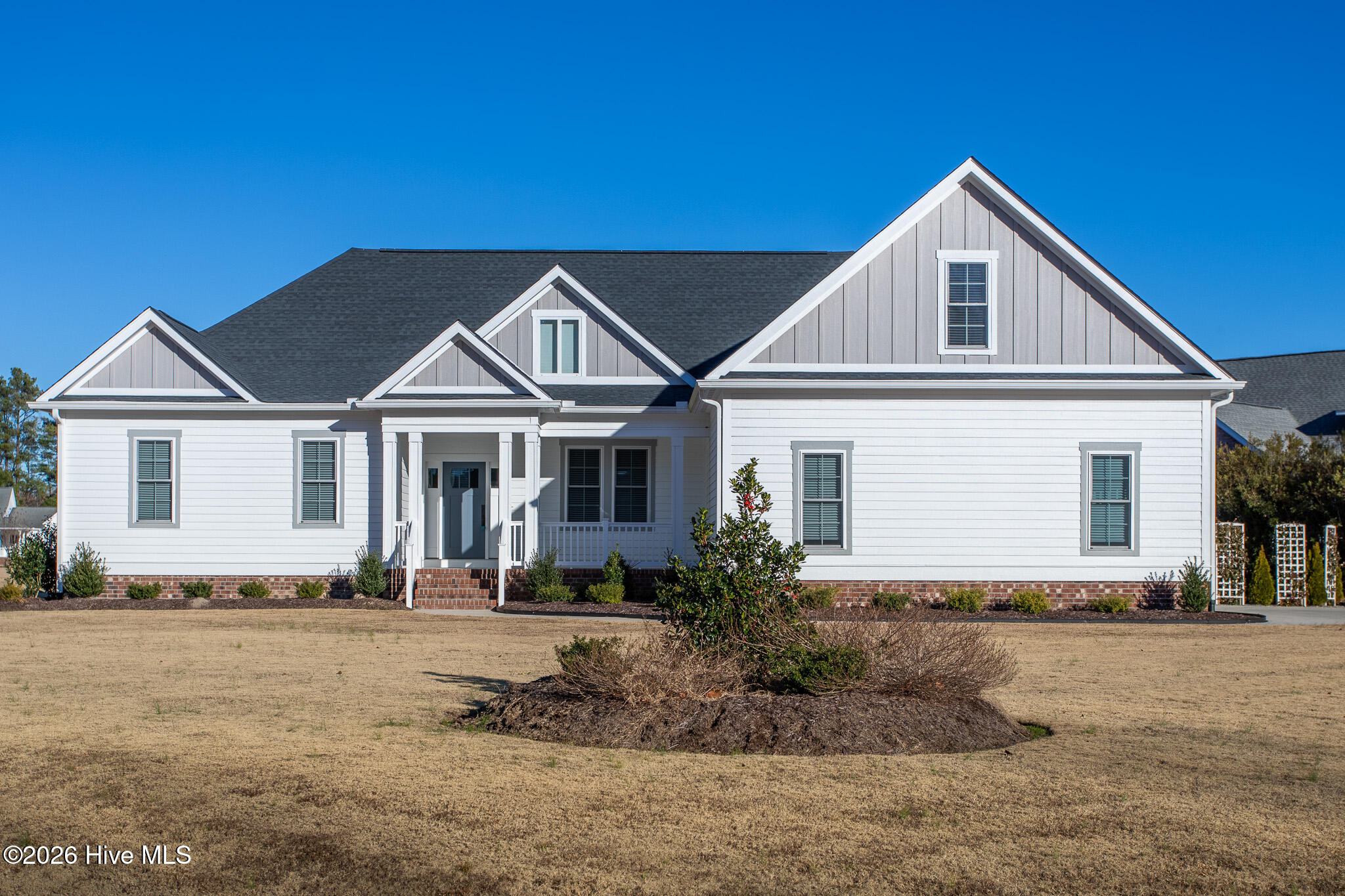 Featured listings