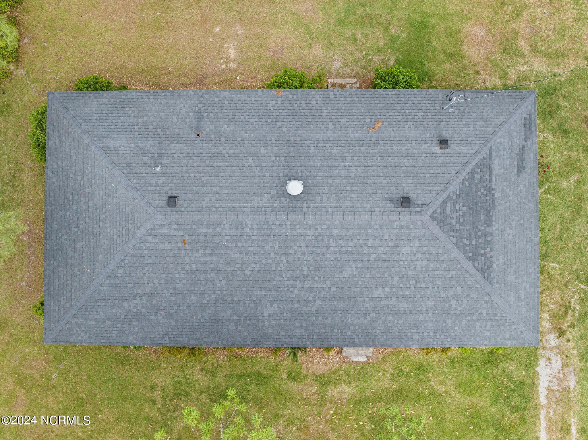 1210 Neuse Drive, Oriental, NC, 28571