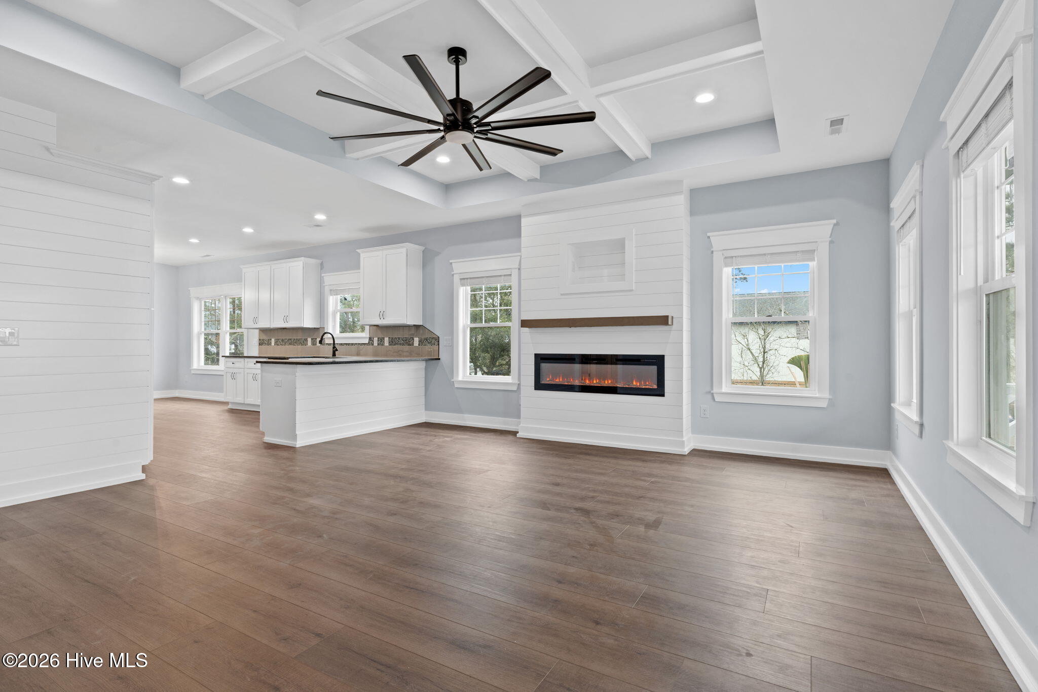 202 NE 33rd Street, Oak Island, NC, 28465