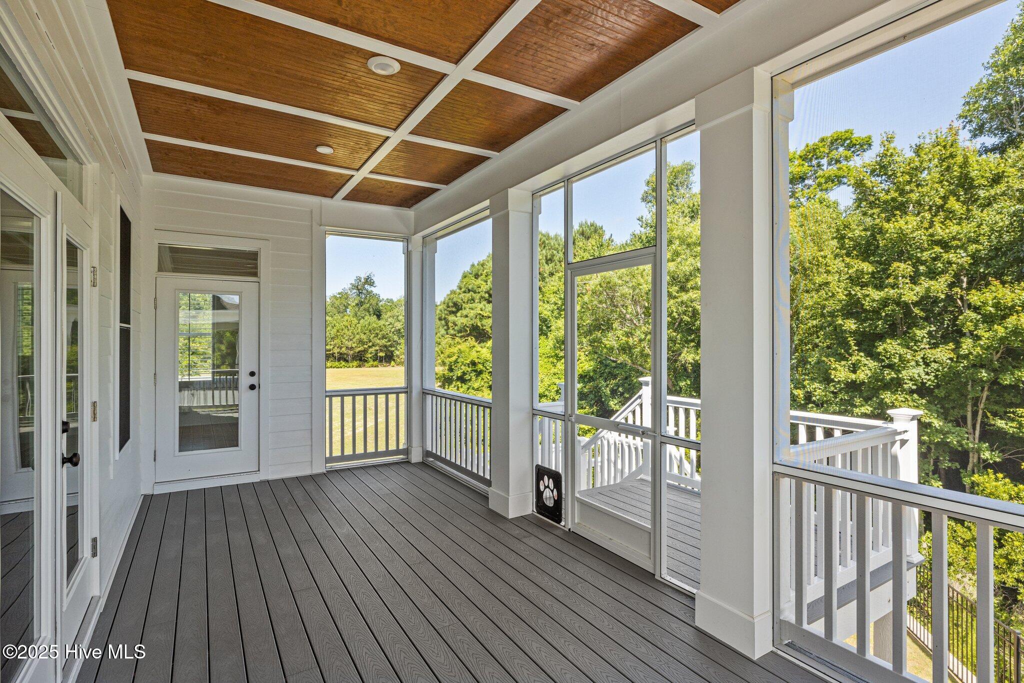 220 Colleton Square, Newport, NC, 28570