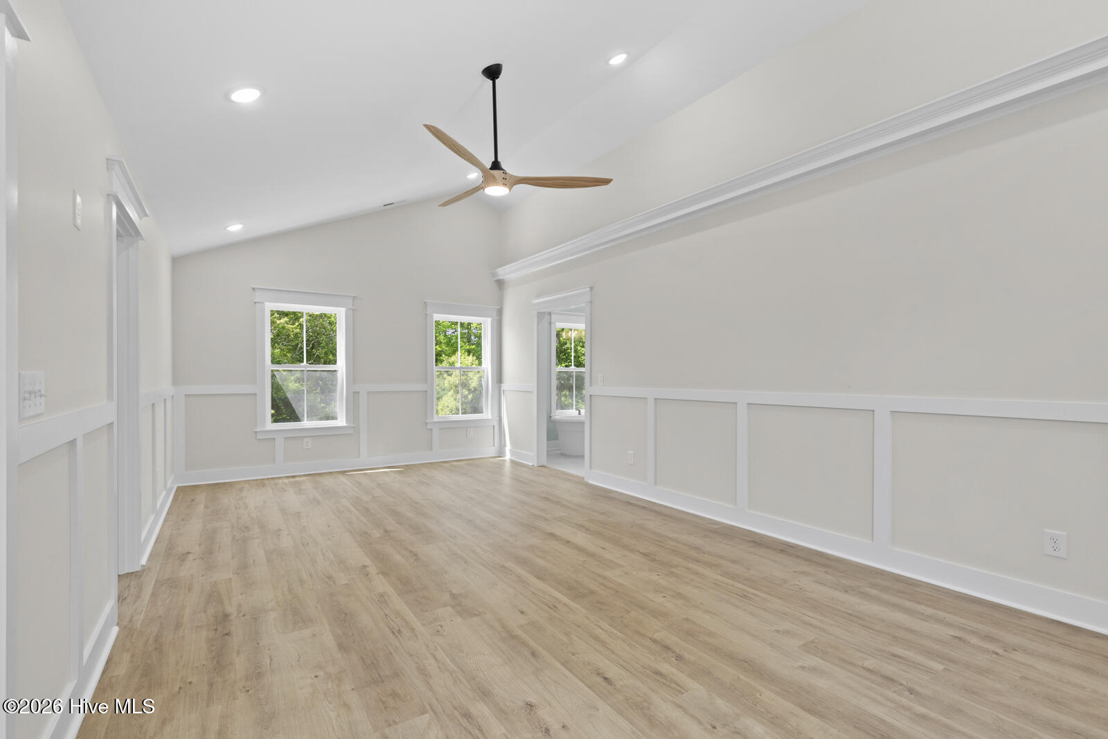 904 Haw Branch Road,Beulaville