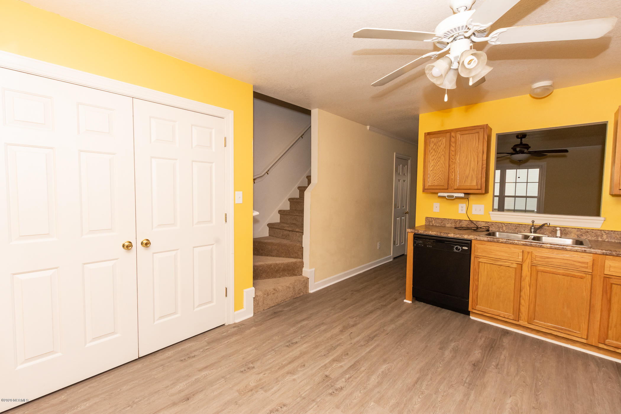 104 Streamwood Drive,Jacksonville