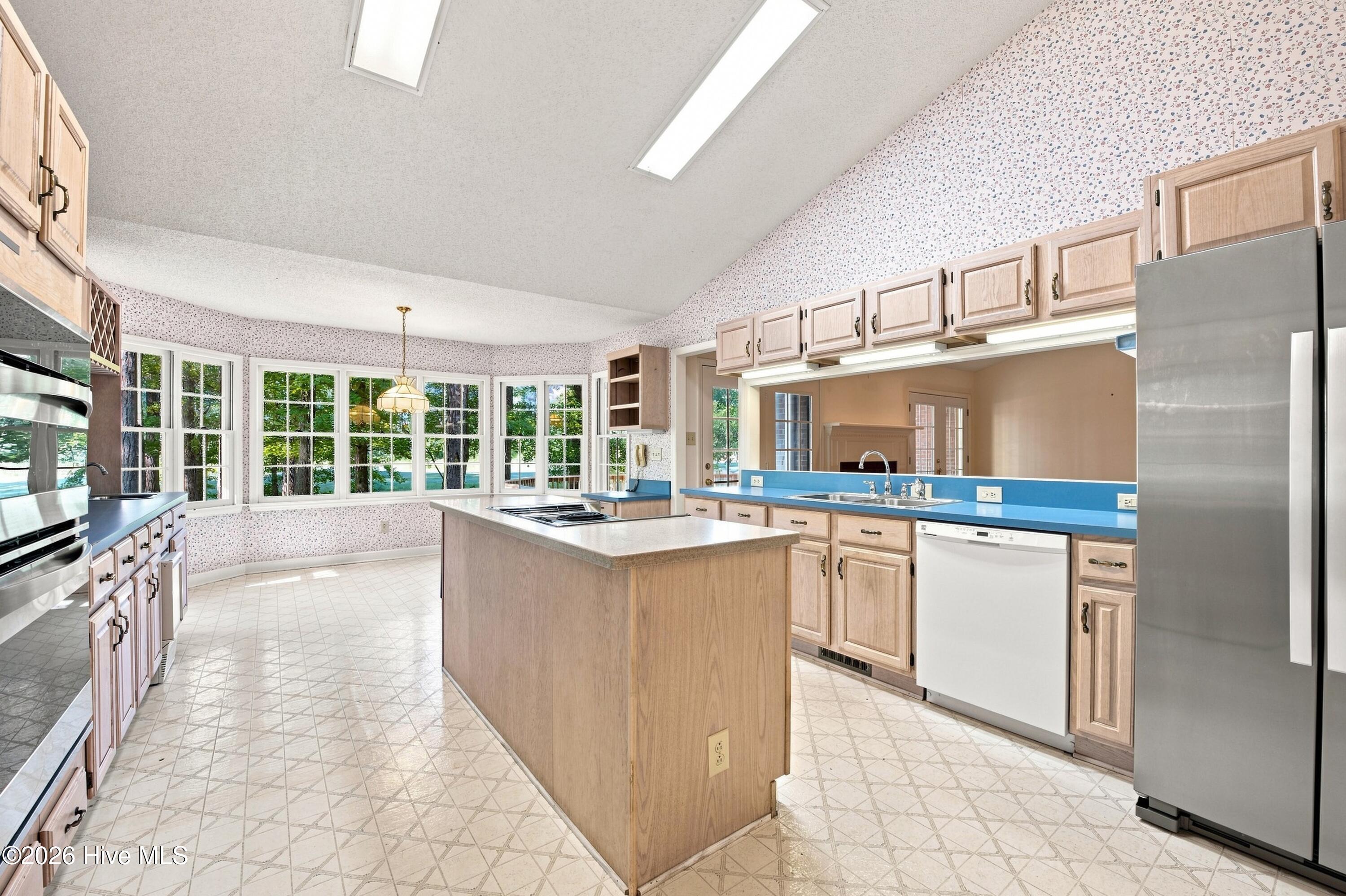 307 Augusta Court,New Bern