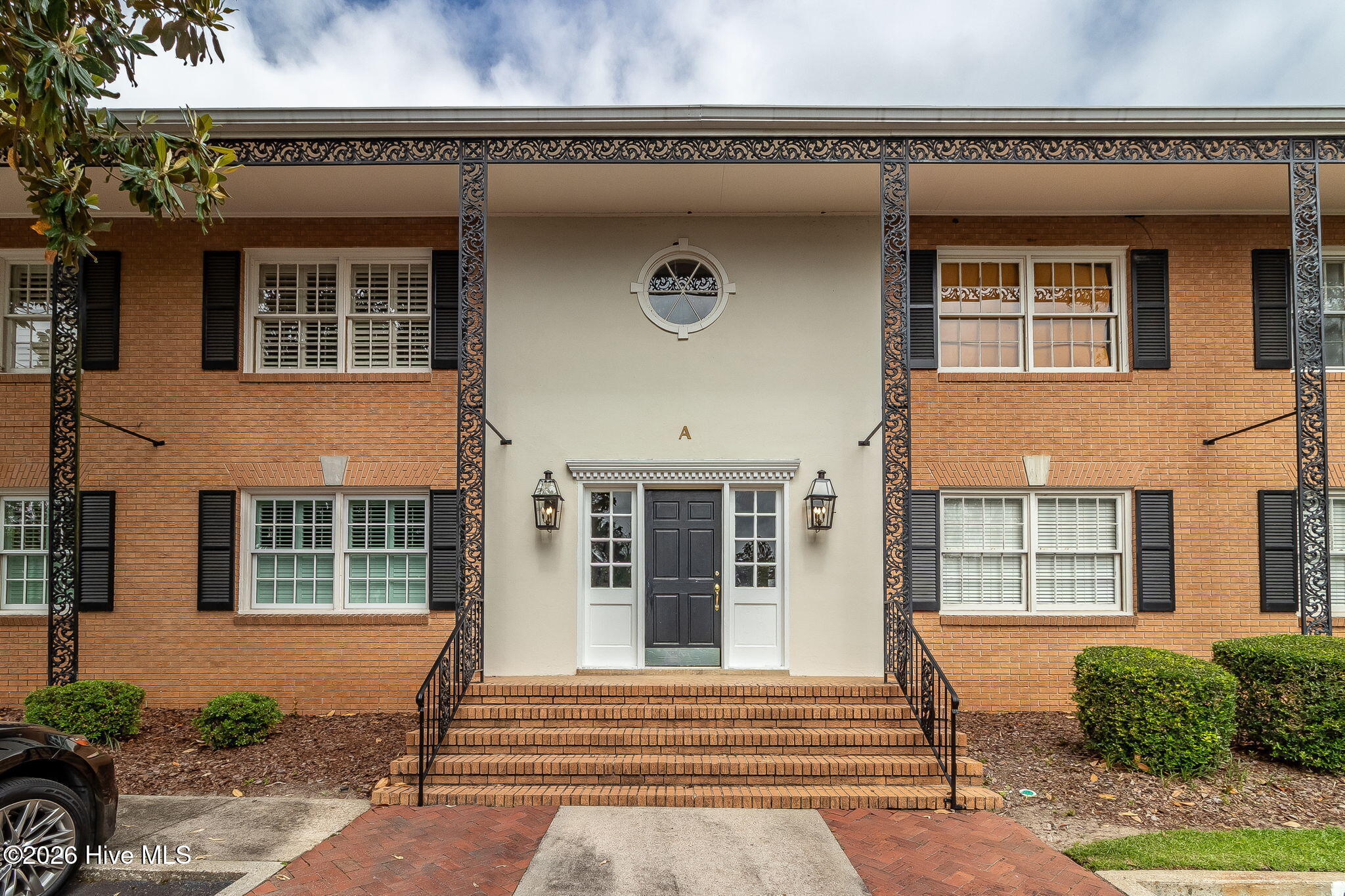 Homes for sale in Augusta, GA | 827 Milledge Rd #A3, Augusta, GA 30904 | MLS# 100574218