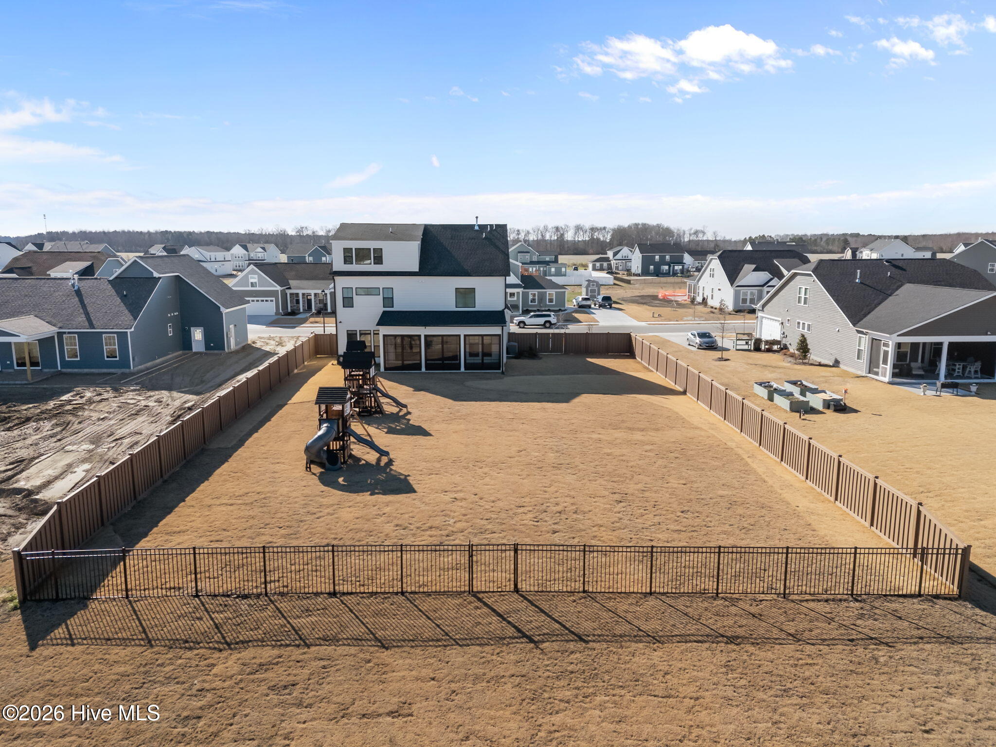 Homes for sale in Moyock, NC | 214 Arbormoor Ln, Moyock, NC 27958 | MLS# 100549286