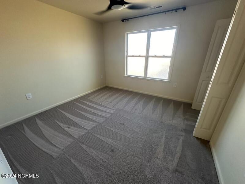 426 Sullivan Loop Road,Midway Park