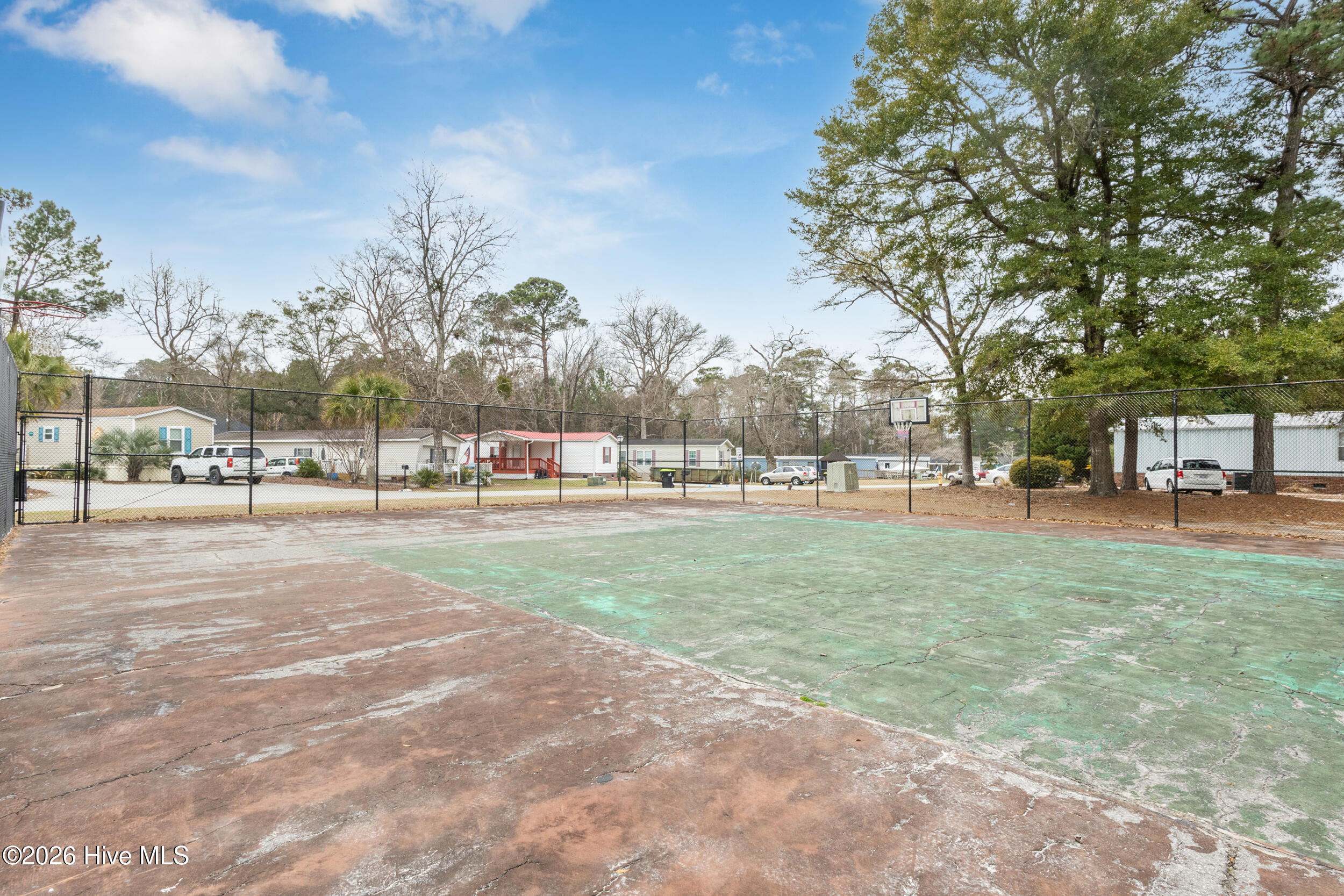 100557090 | Photo 31