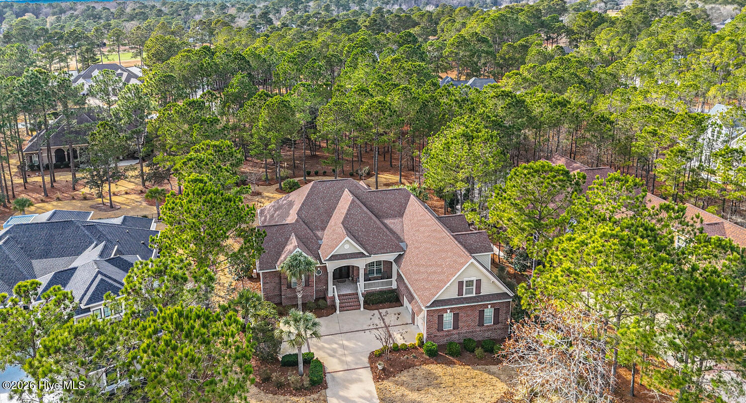 100552025 | Photo 74