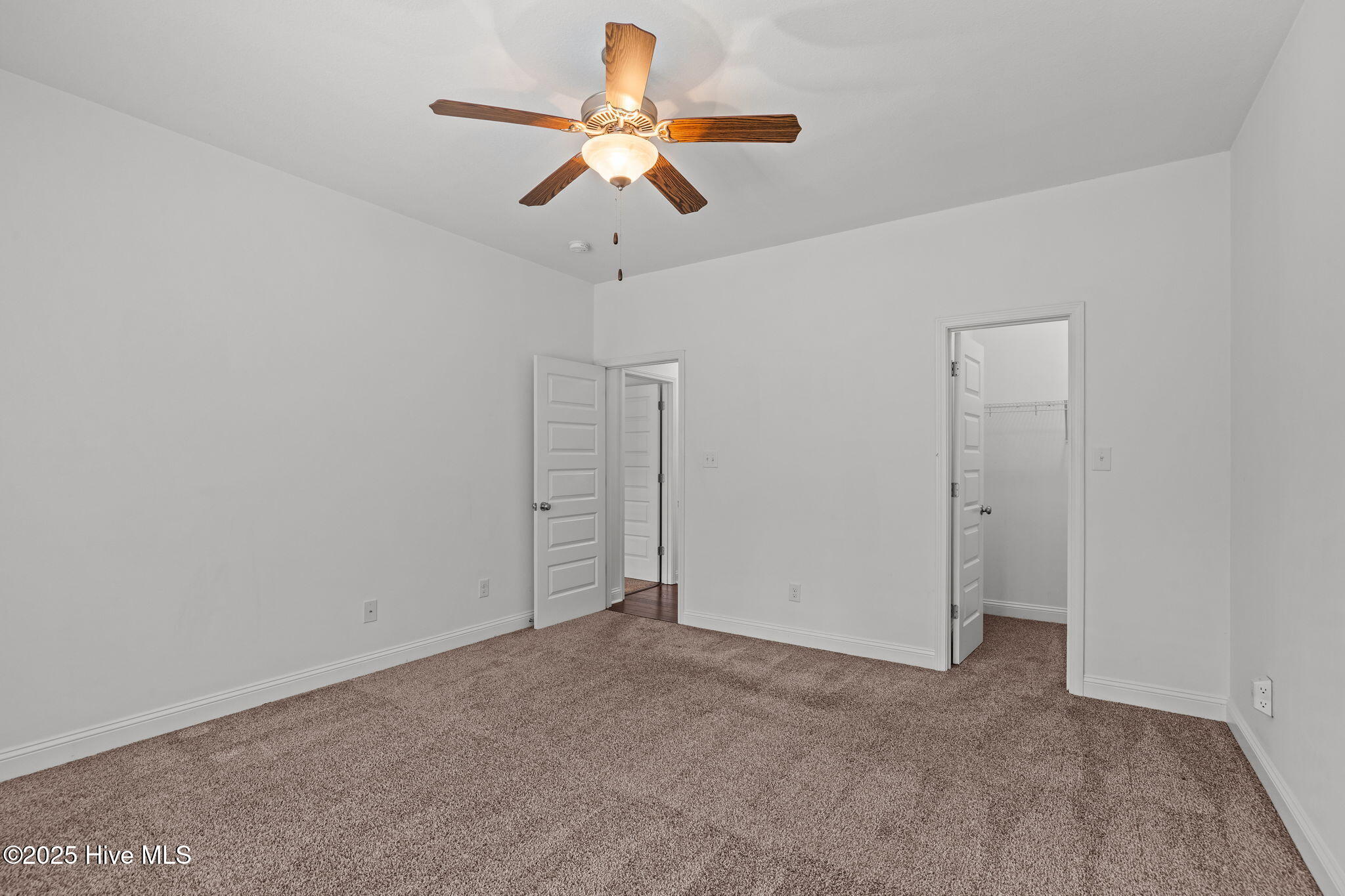 100544125 | Photo 25