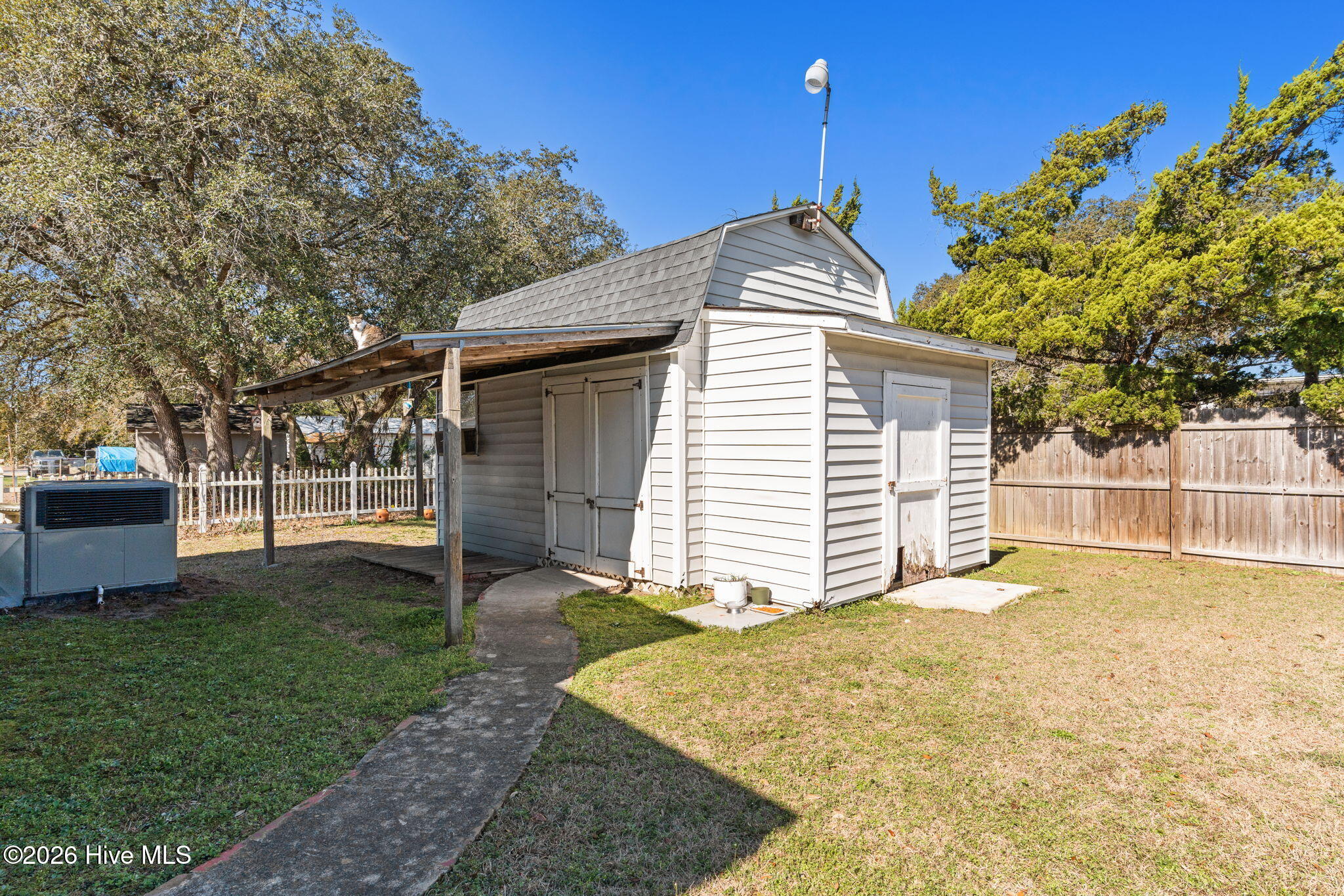 100556527 | Photo 38