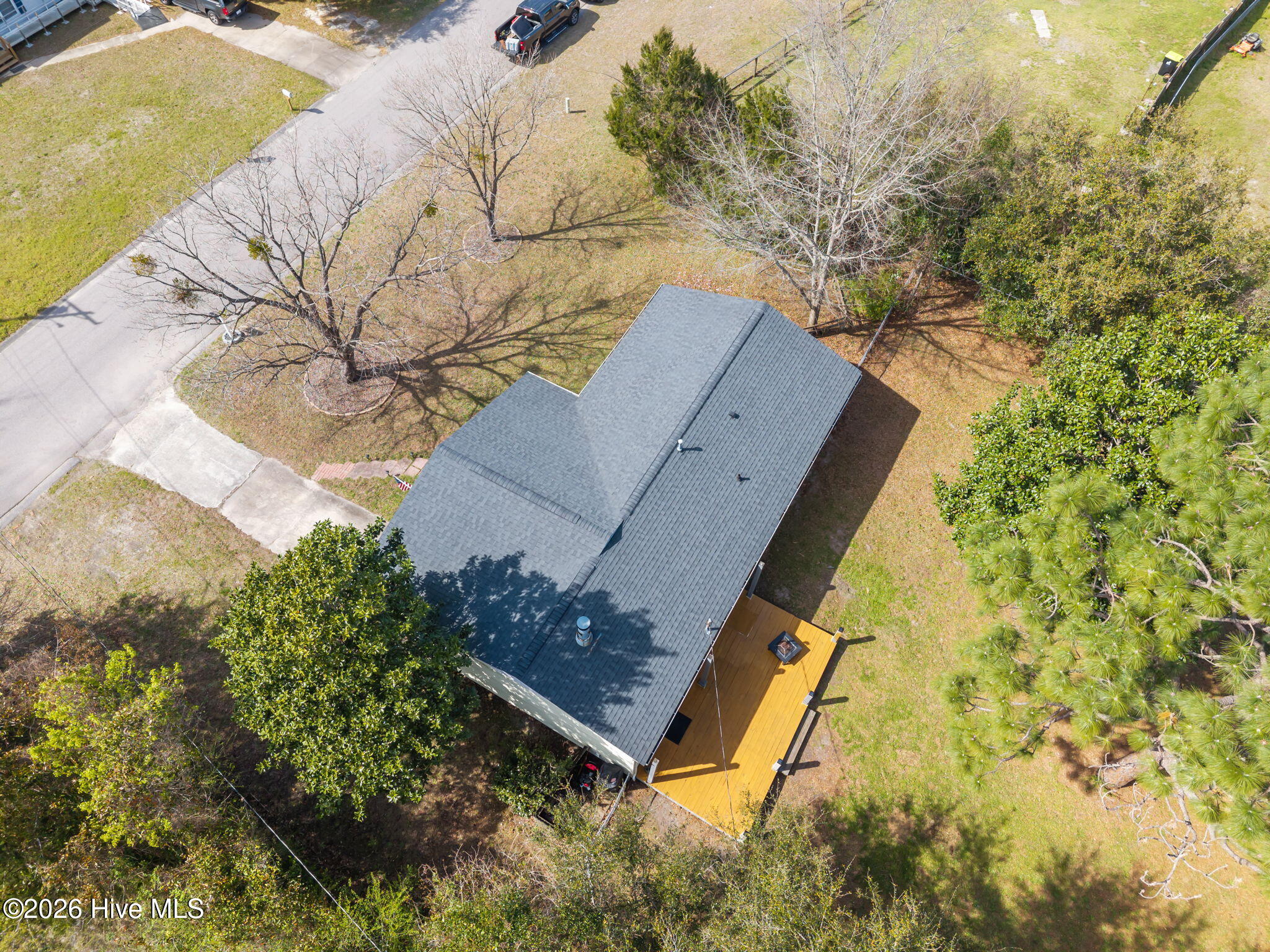 100561456 | Photo 31