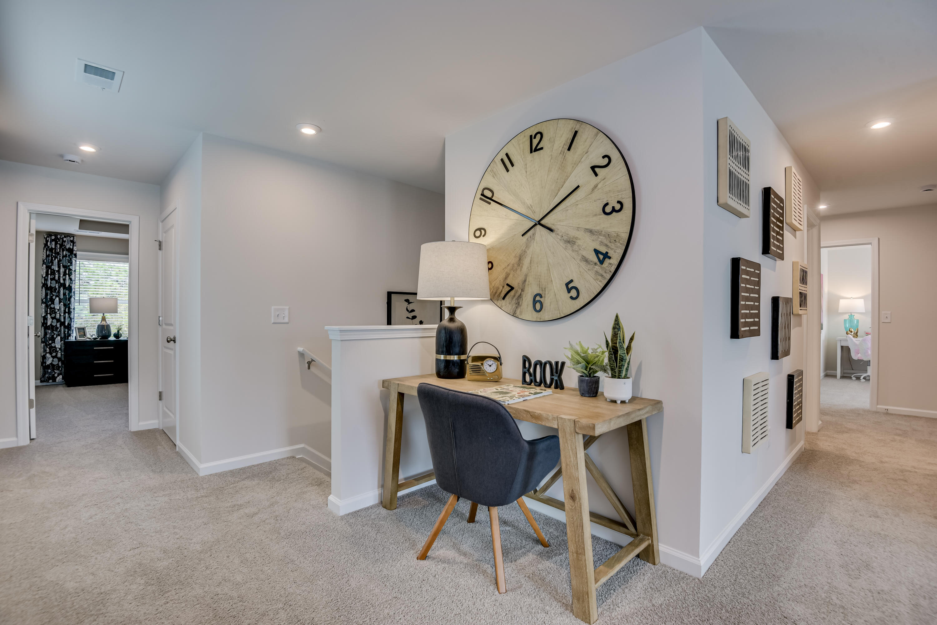 365 Tupelo Pass, Harlem, GA, 30814