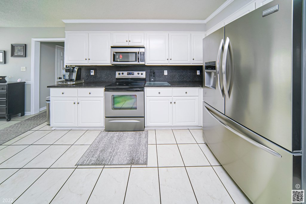 2202 Speer Point Drive, Augusta, GA 30906 Listing Photo  12