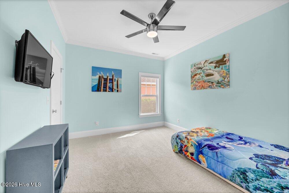 Shirley Johnson - MLS Number: 100580524