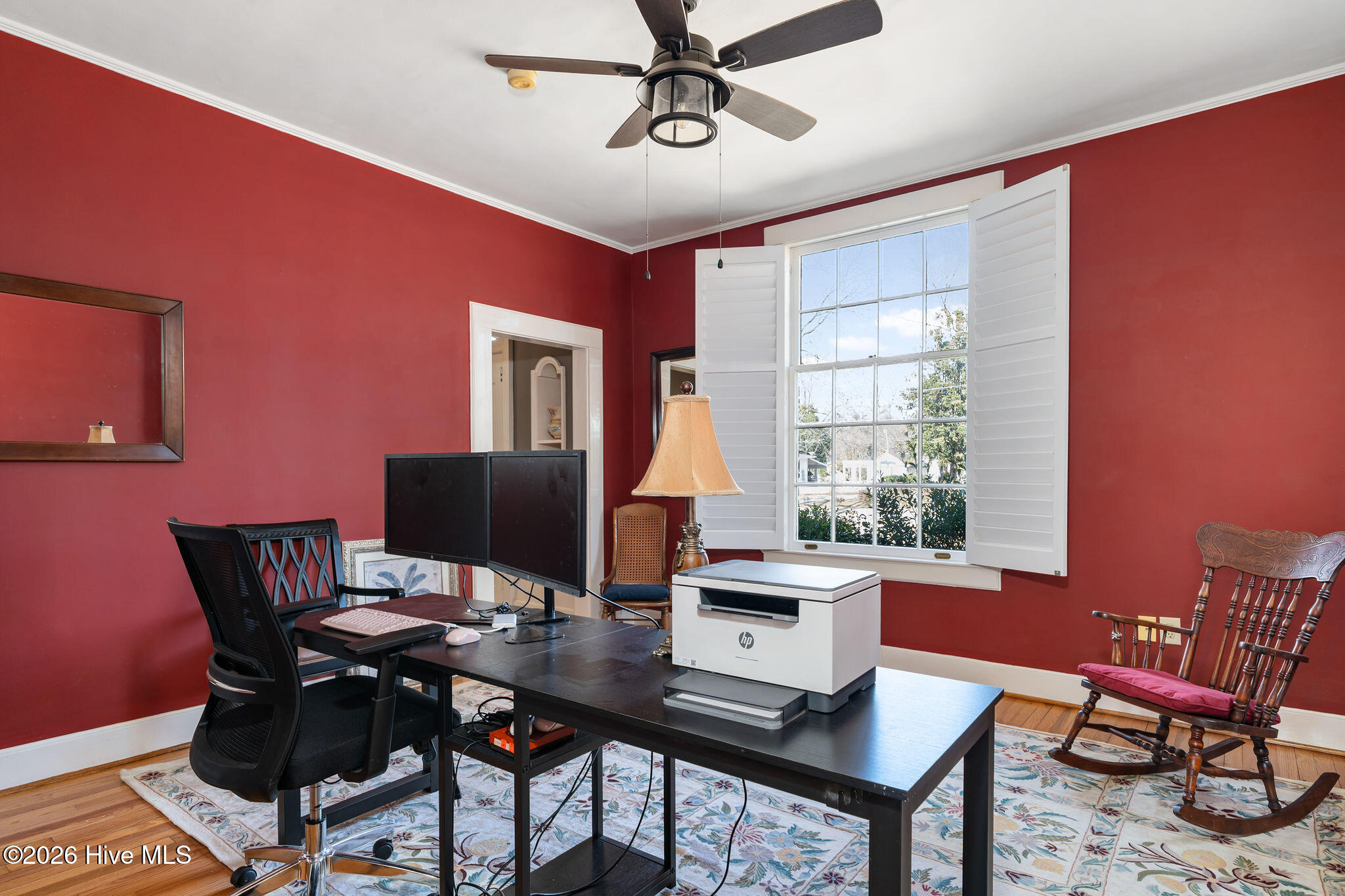 512 E Hill Street, Warsaw, NC 28398 – photo 16: 512hillst-016