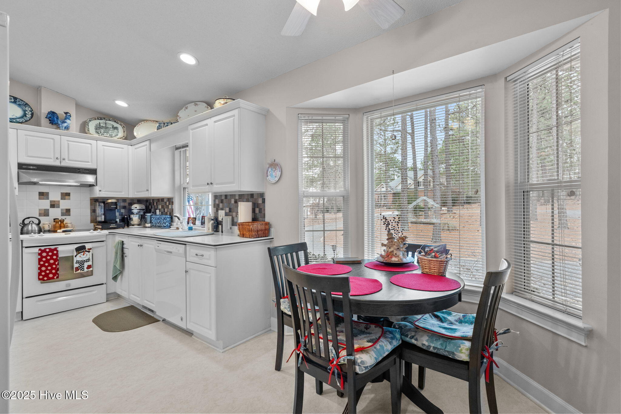 38-web-or-mls-DSC00820