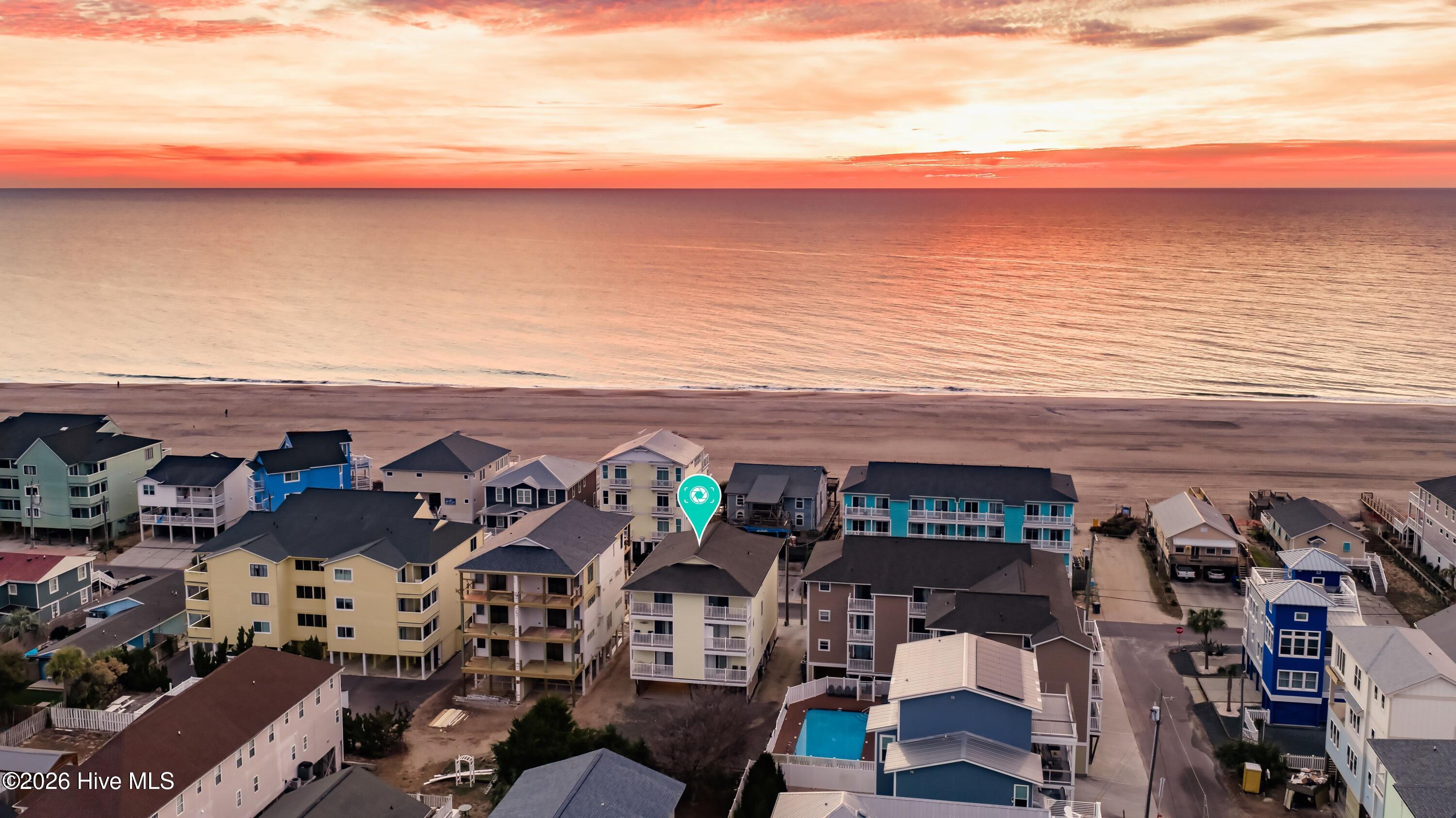 100549670 | Photo 36