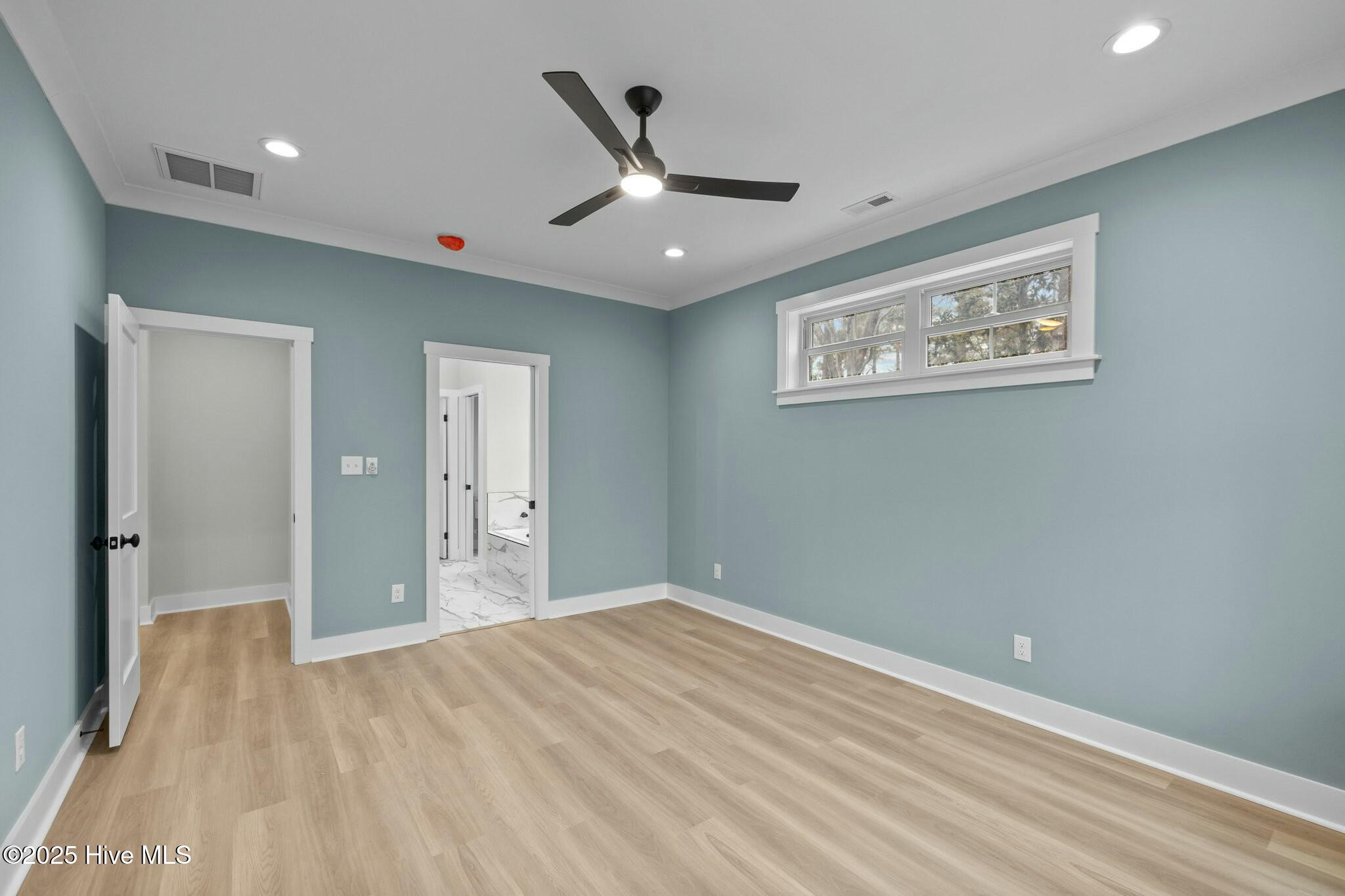 112 Indian Trail,Beaufort