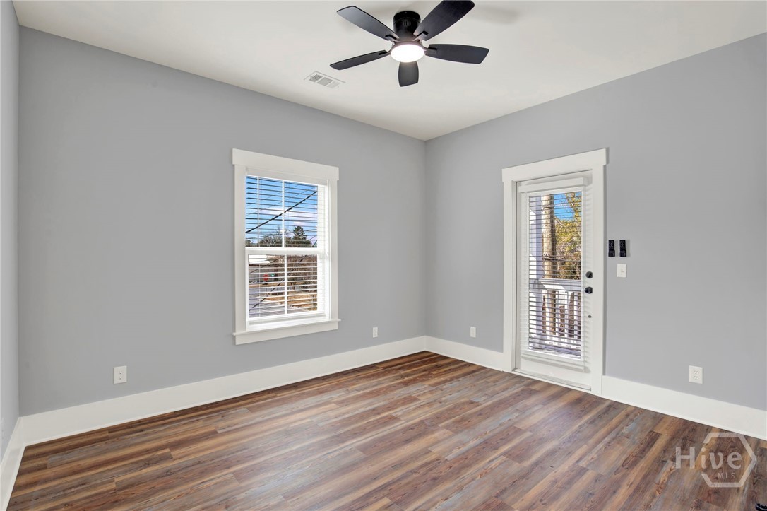 1012 Atlantic, Savannah, GA, 31401
