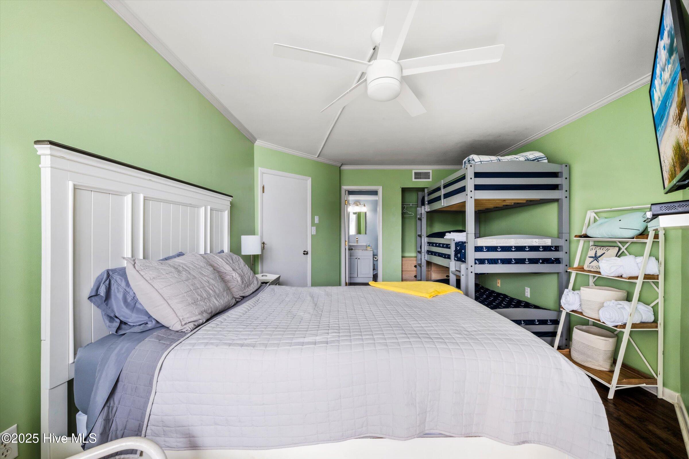 2000 New River Inlet Road Unit 3405,North Topsail Beach