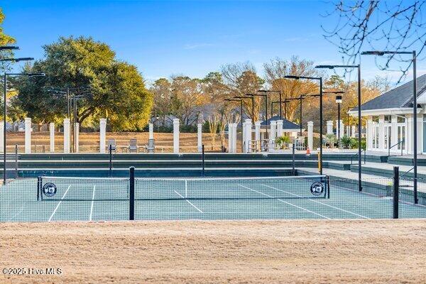 1336 S Moorings Drive, Wilmington, NC, 28405