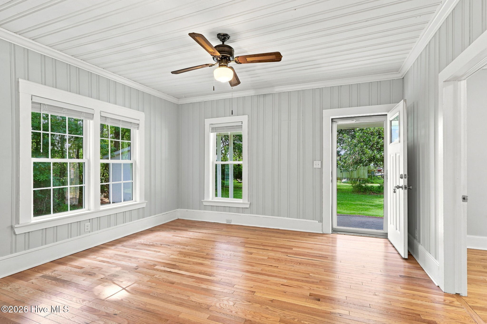 1112 Wilson Avenue,Morehead City